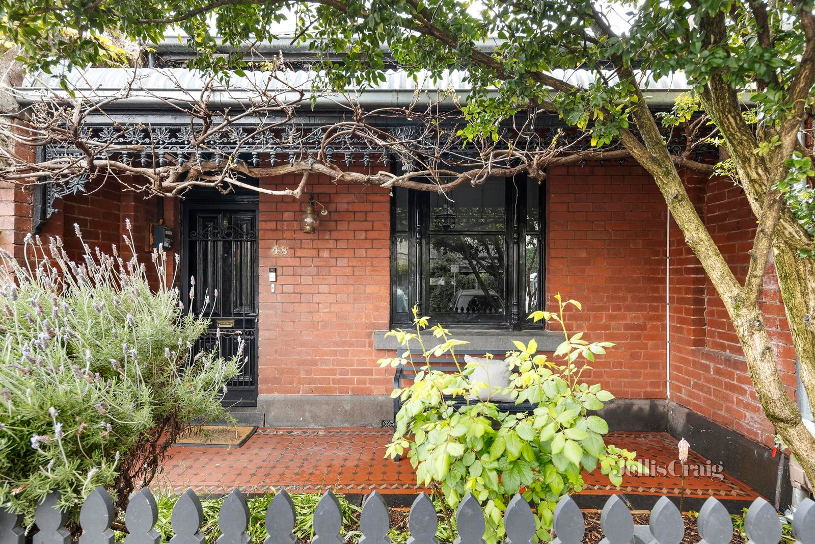 48 Kerr Street, Fitzroy image 21