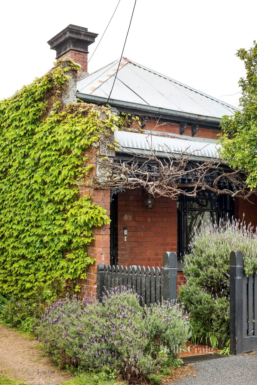 48 Kerr Street, Fitzroy image 22