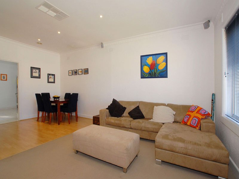 48 Kidman Street YARRAVILLE
