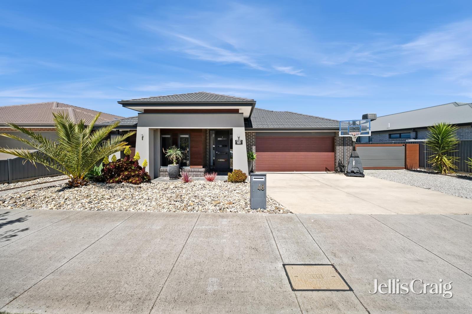 48 Kilkenny Drive, Alfredton image 1