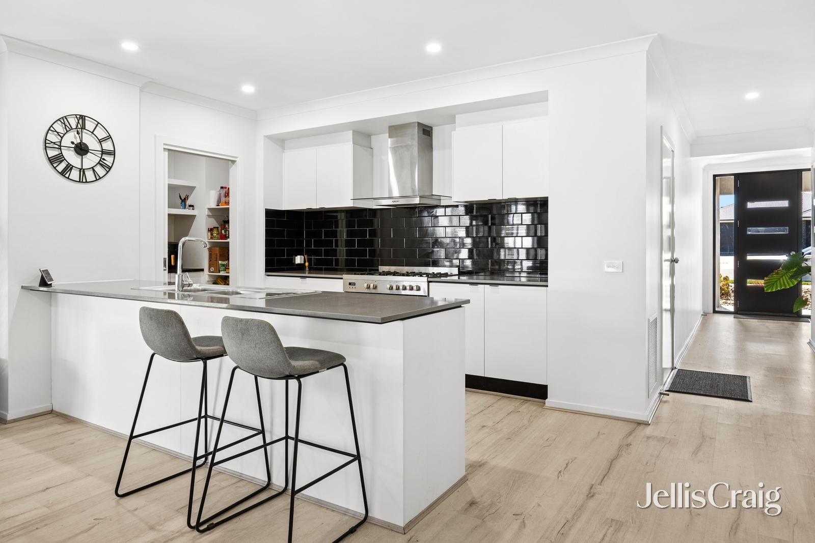 48 Kilkenny Drive, Alfredton image 3