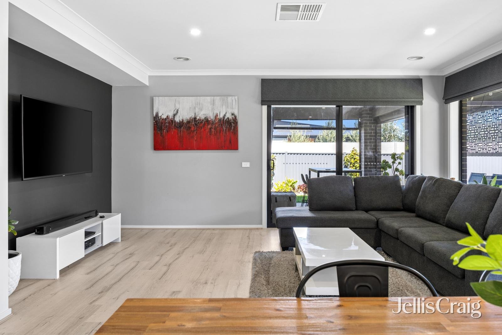 48 Kilkenny Drive, Alfredton image 4