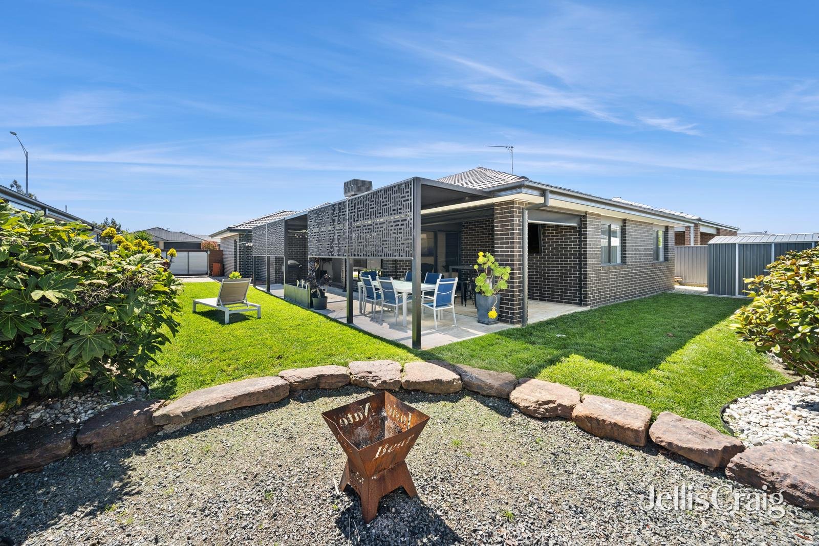 48 Kilkenny Drive, Alfredton image 6