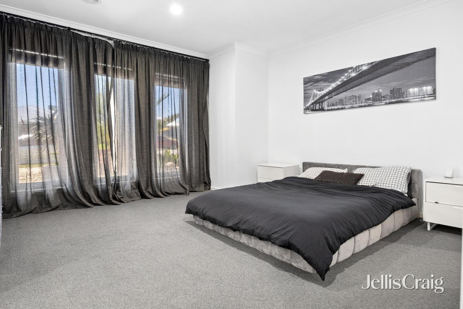 48 Kilkenny Drive, Alfredton image 9