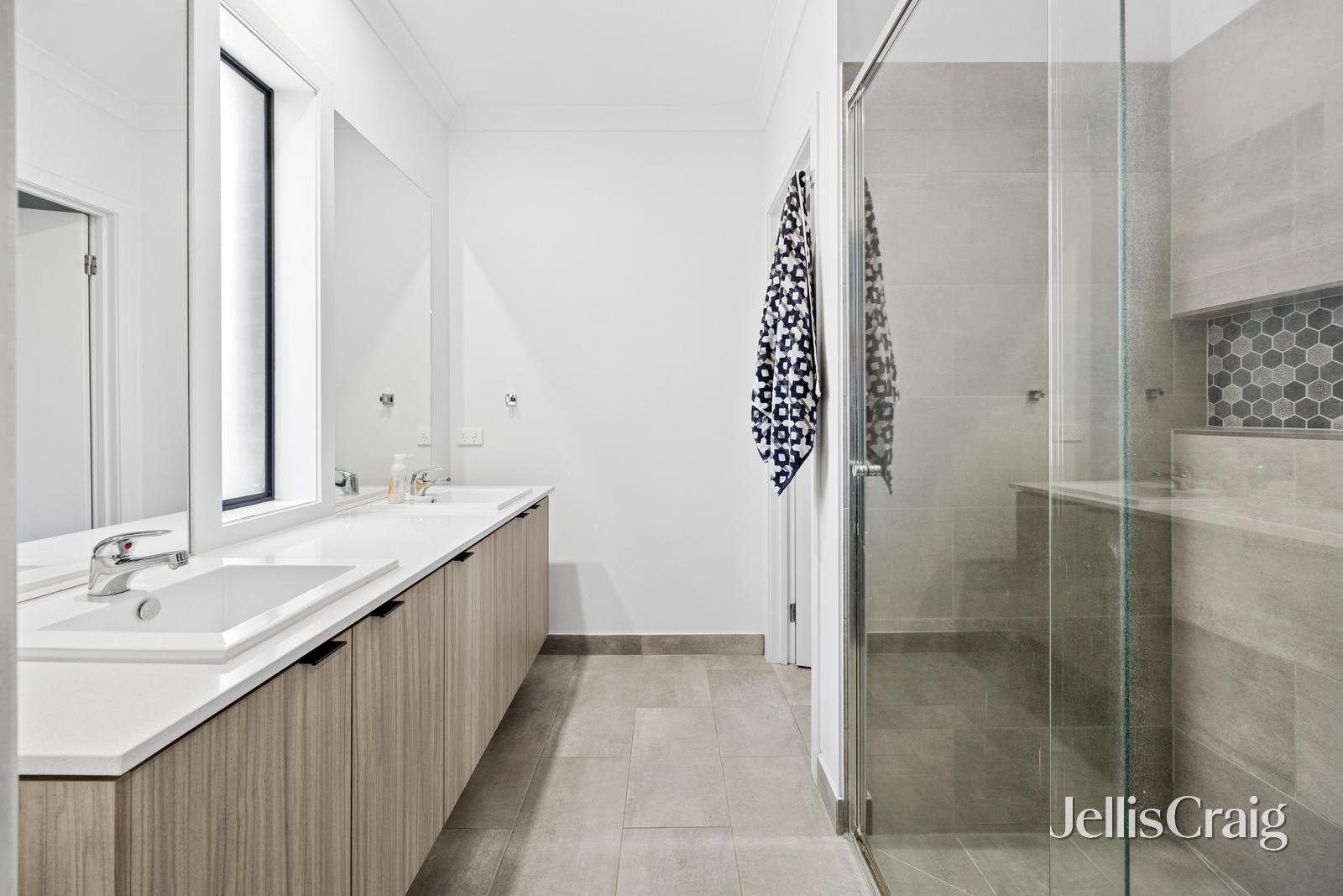 48 Kilkenny Drive, Alfredton image 10