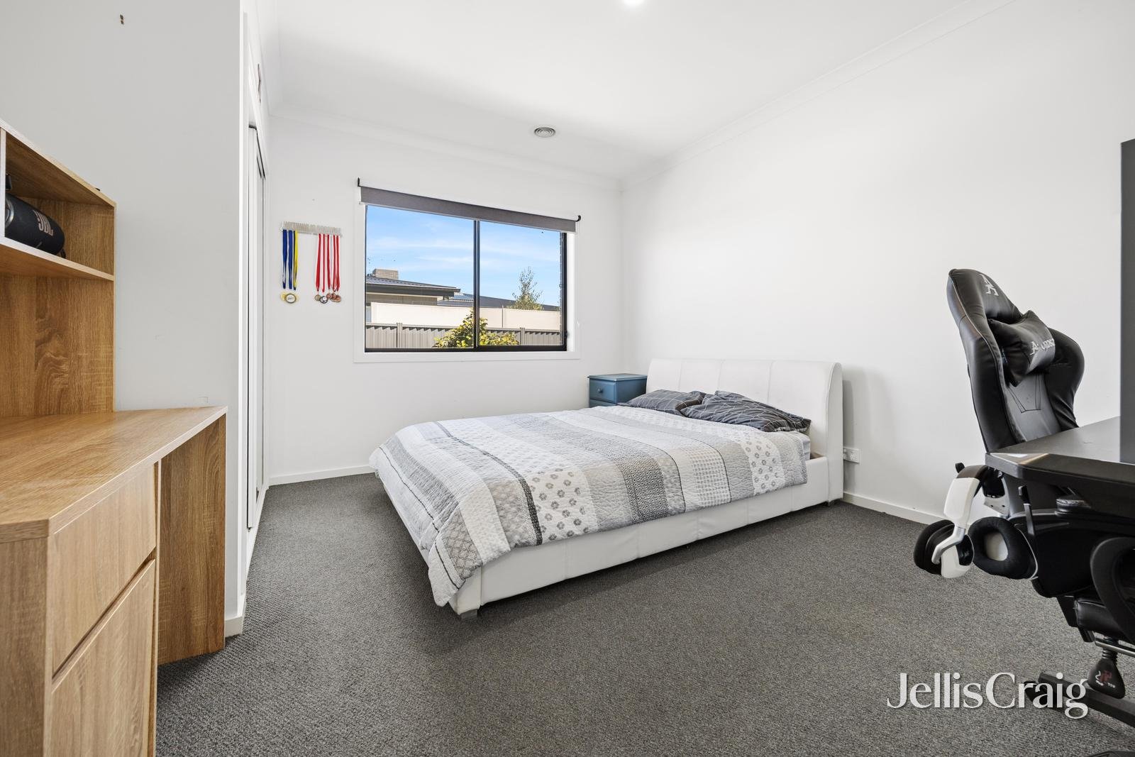48 Kilkenny Drive, Alfredton image 11