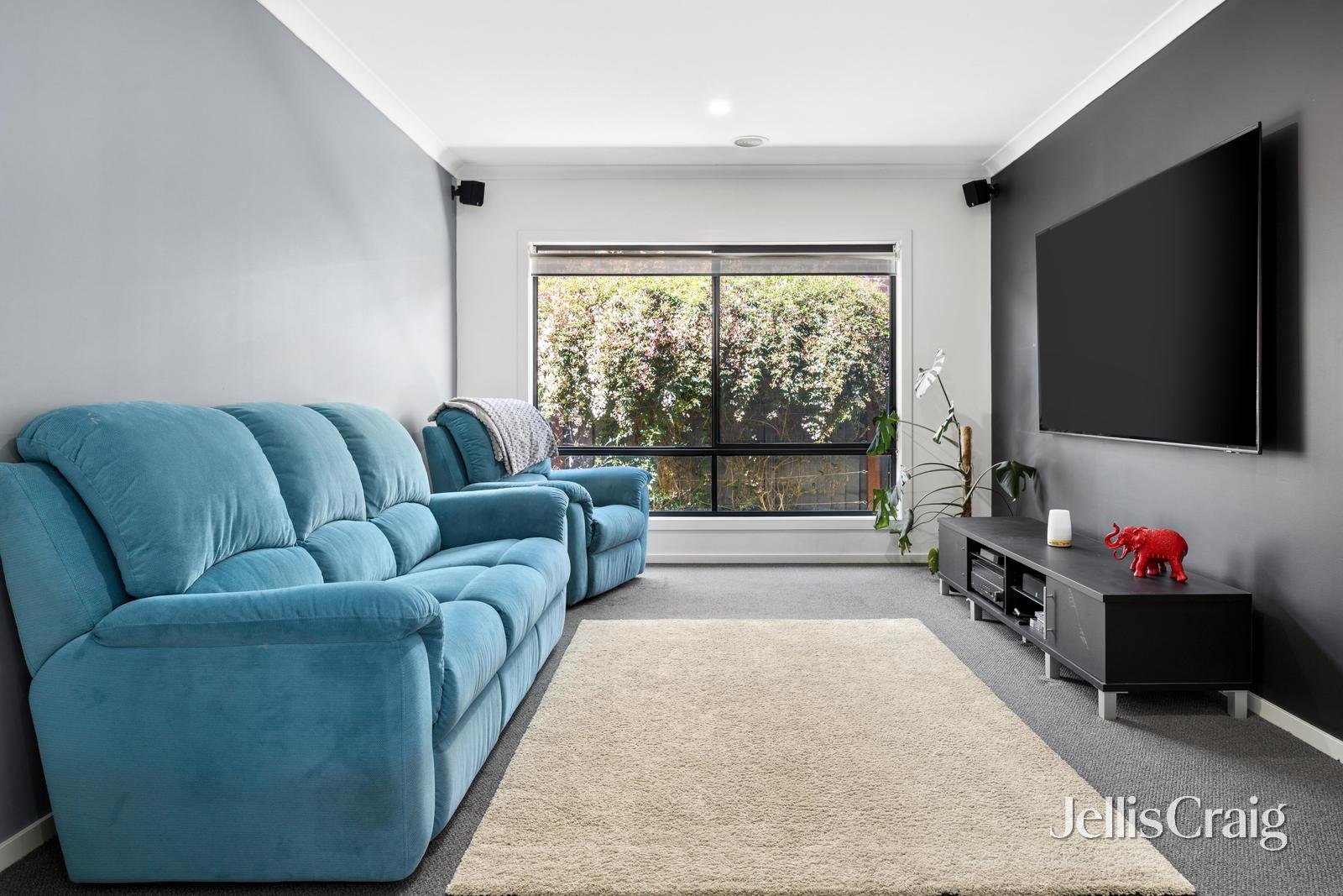 48 Kilkenny Drive, Alfredton image 12