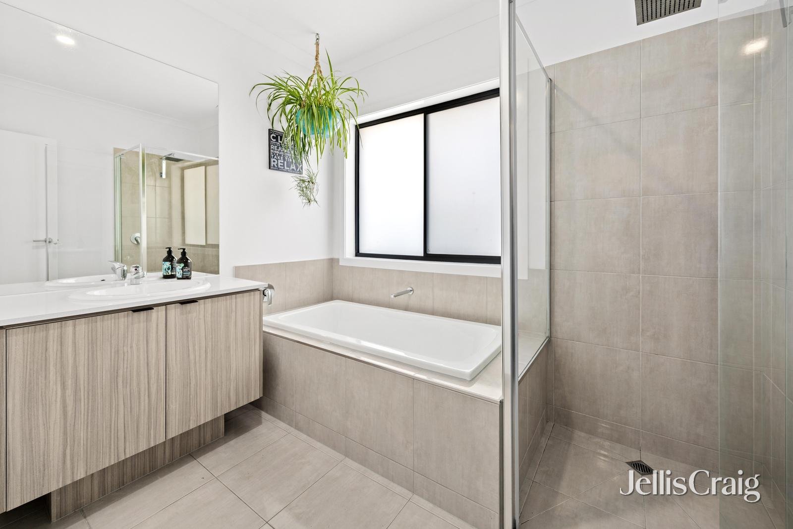 48 Kilkenny Drive, Alfredton image 13