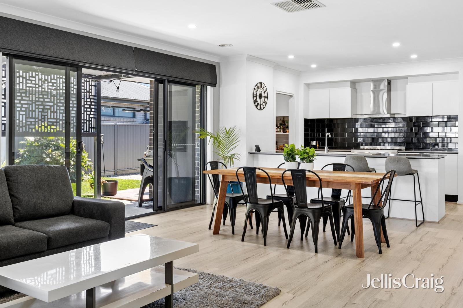 48 Kilkenny Drive, Alfredton image 15