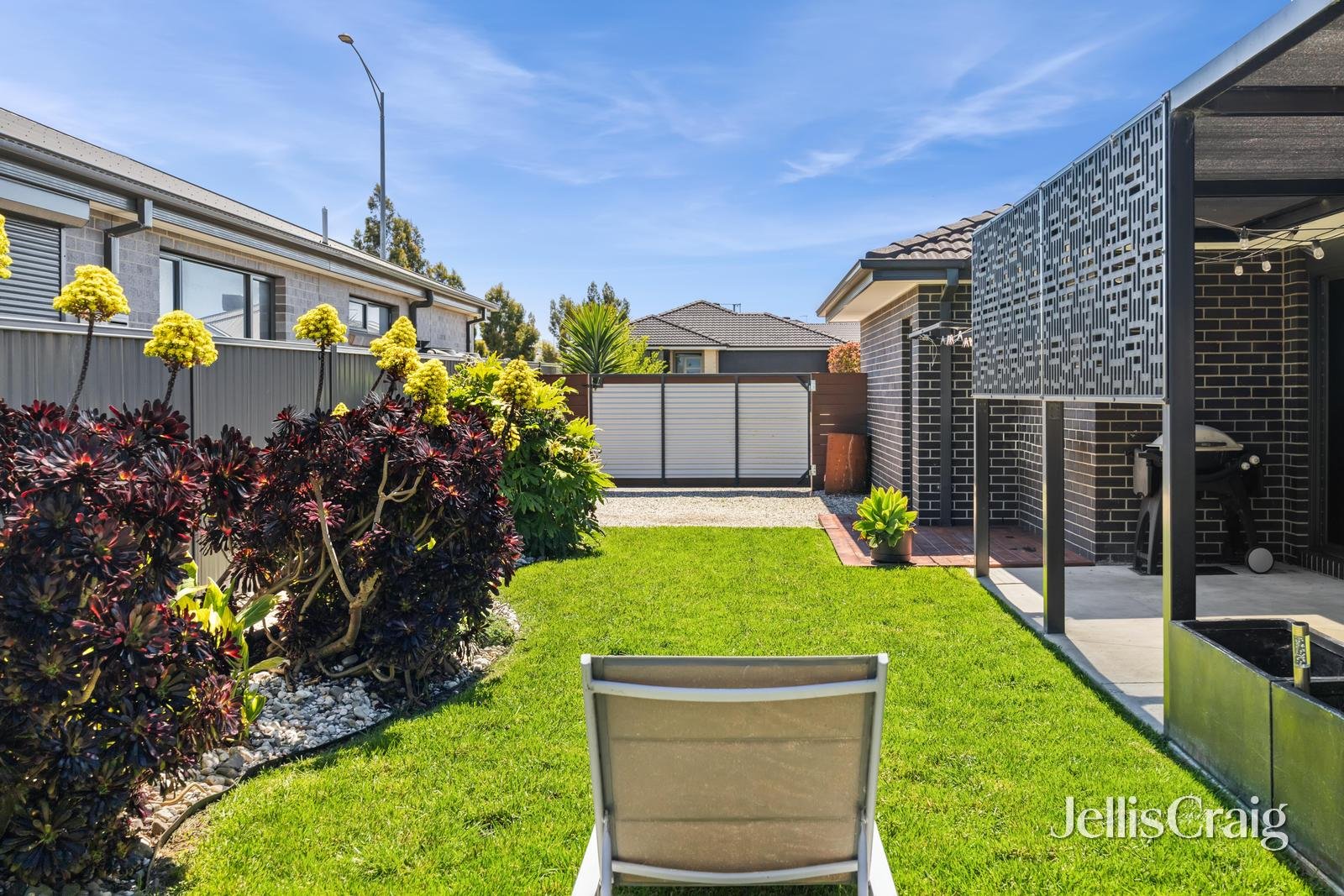 48 Kilkenny Drive, Alfredton image 16