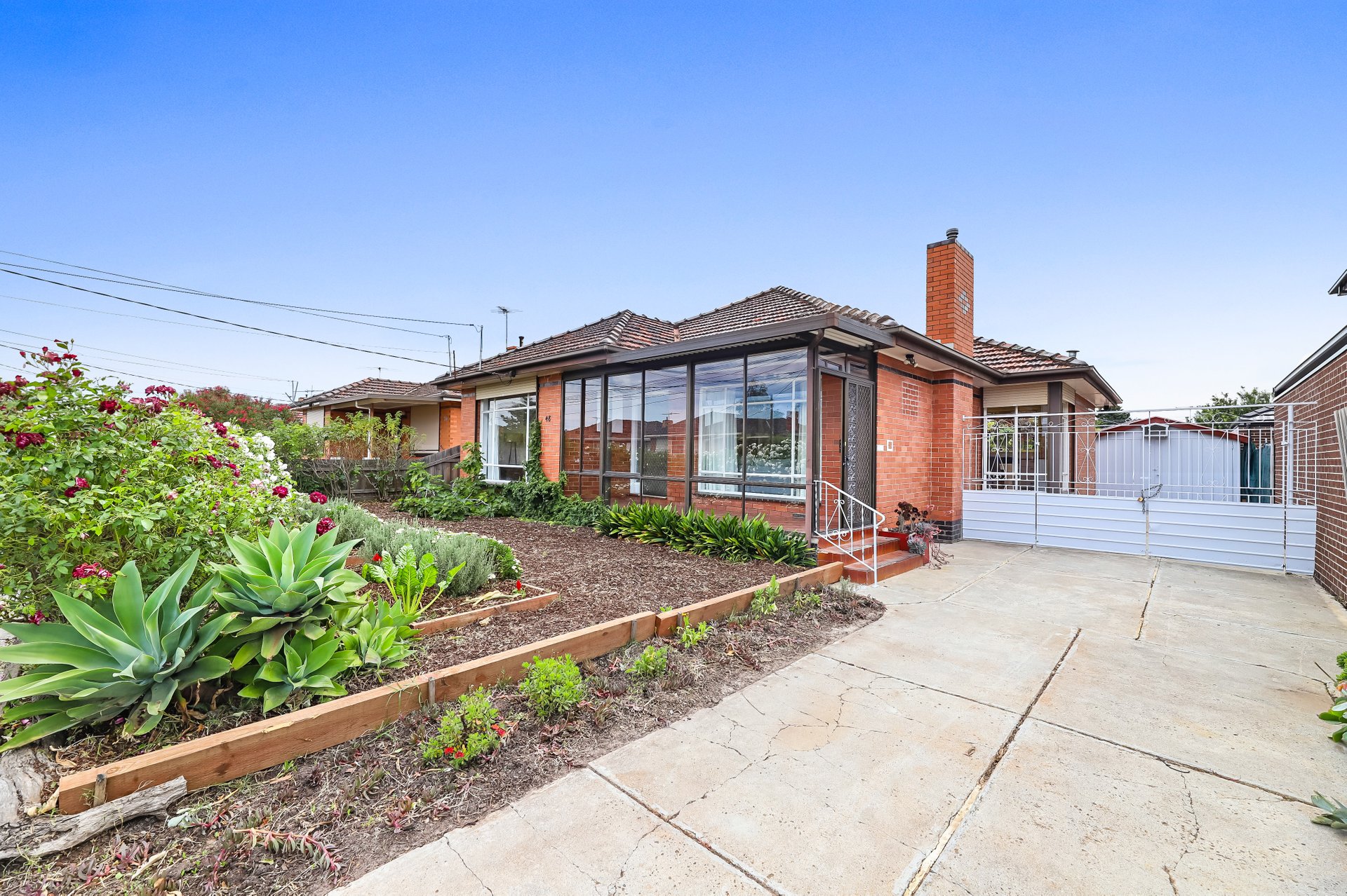 48 Killara Street, SUNSHINE WEST VIC 3020