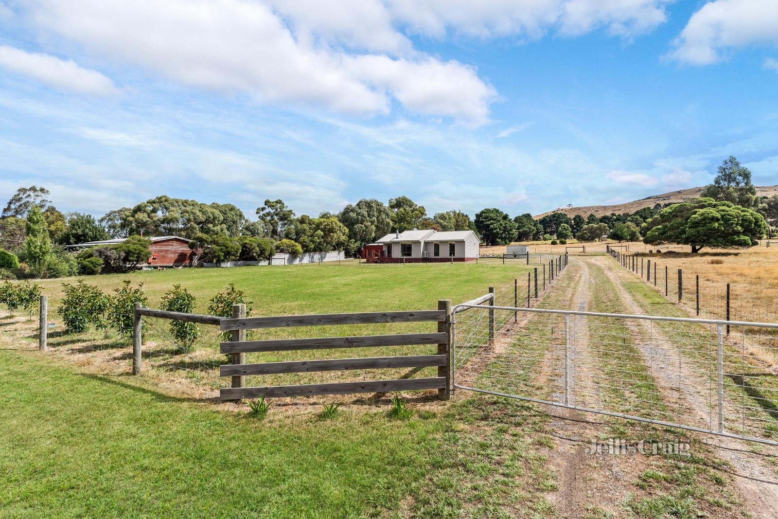 48 Kimberley Drive, Waubra image 1