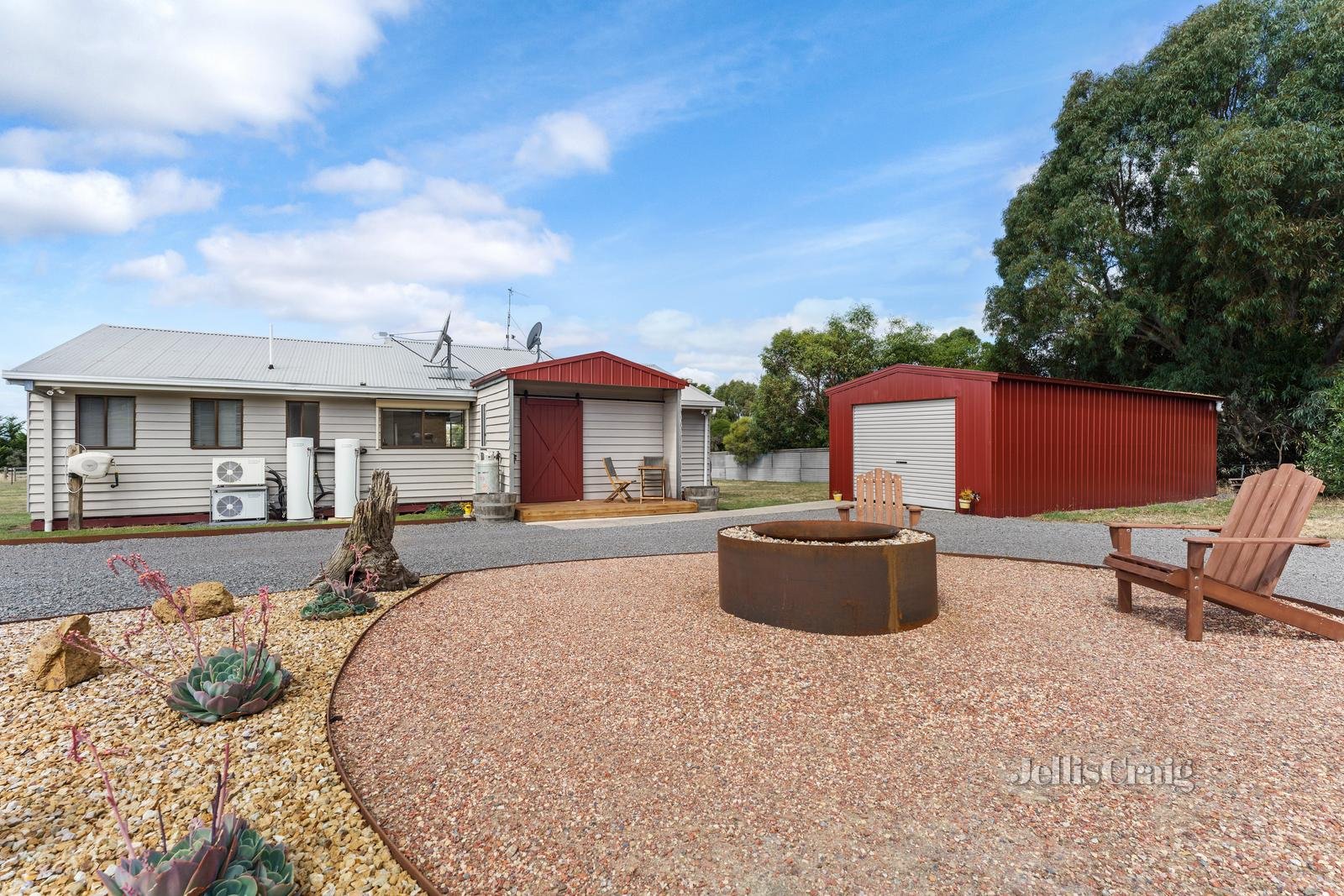 48 Kimberley Drive, Waubra image 2