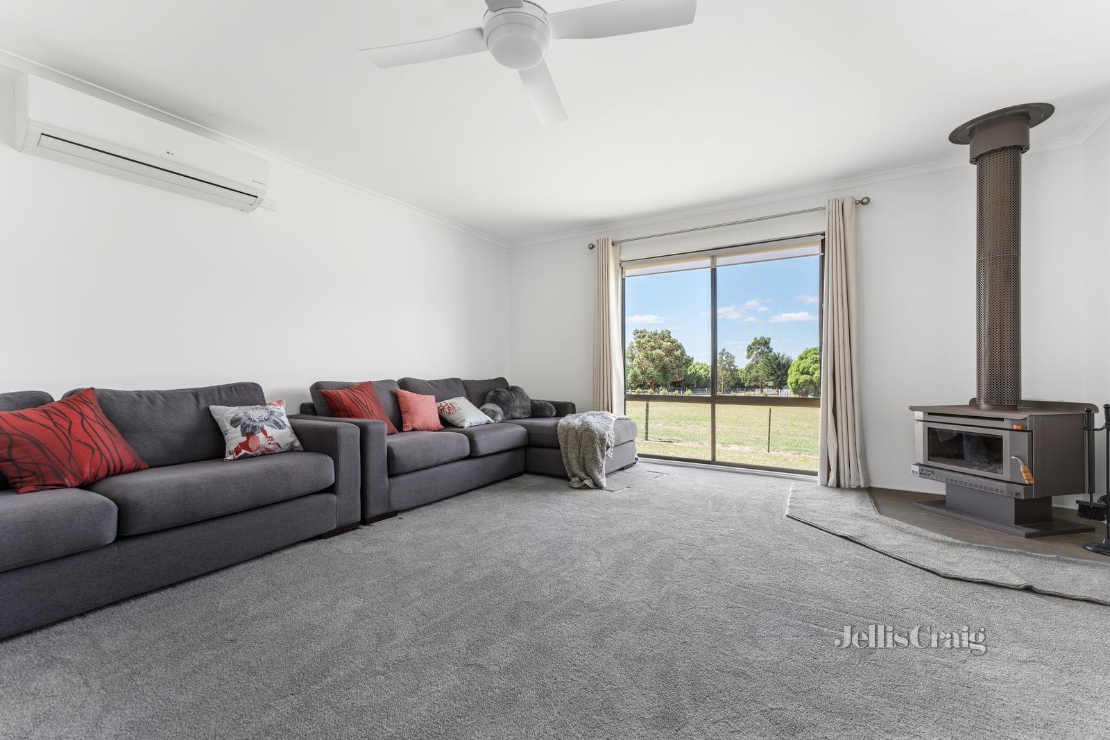 48 Kimberley Drive, Waubra image 4