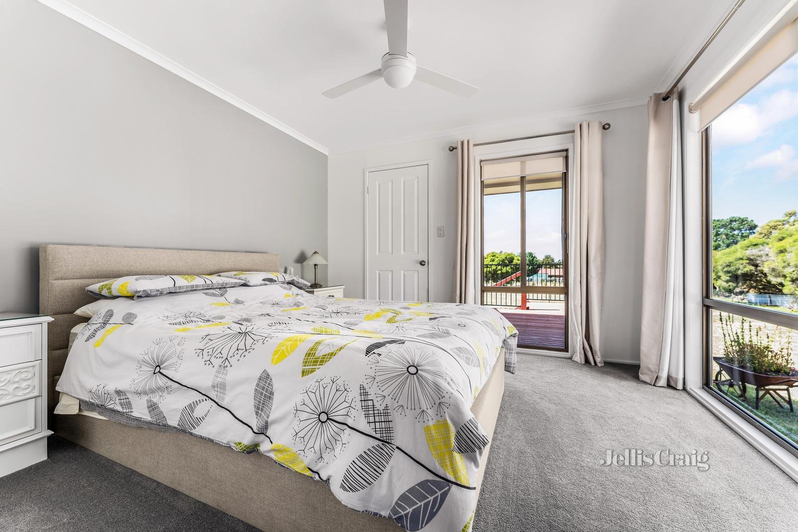 48 Kimberley Drive, Waubra image 6