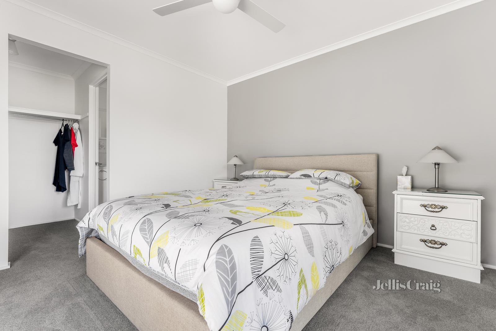 48 Kimberley Drive, Waubra image 7