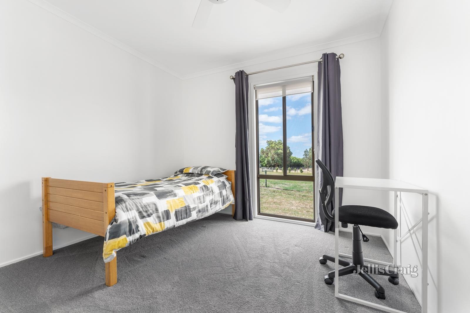 48 Kimberley Drive, Waubra image 8