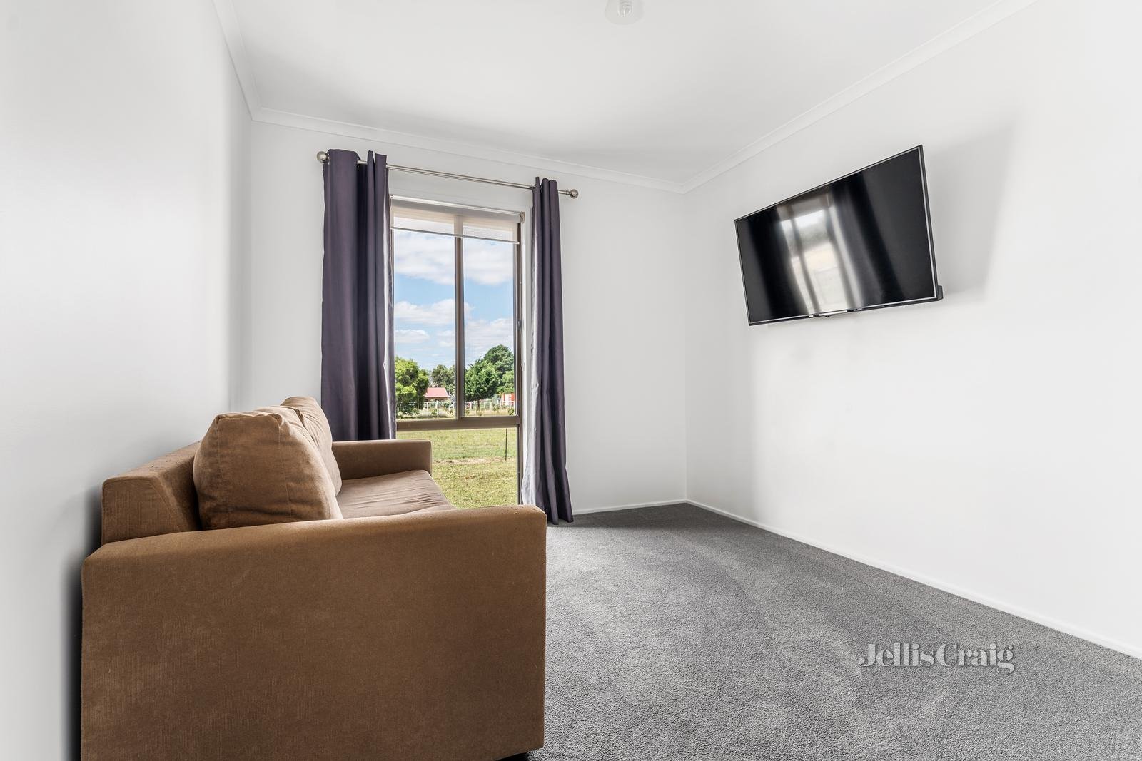 48 Kimberley Drive, Waubra image 9