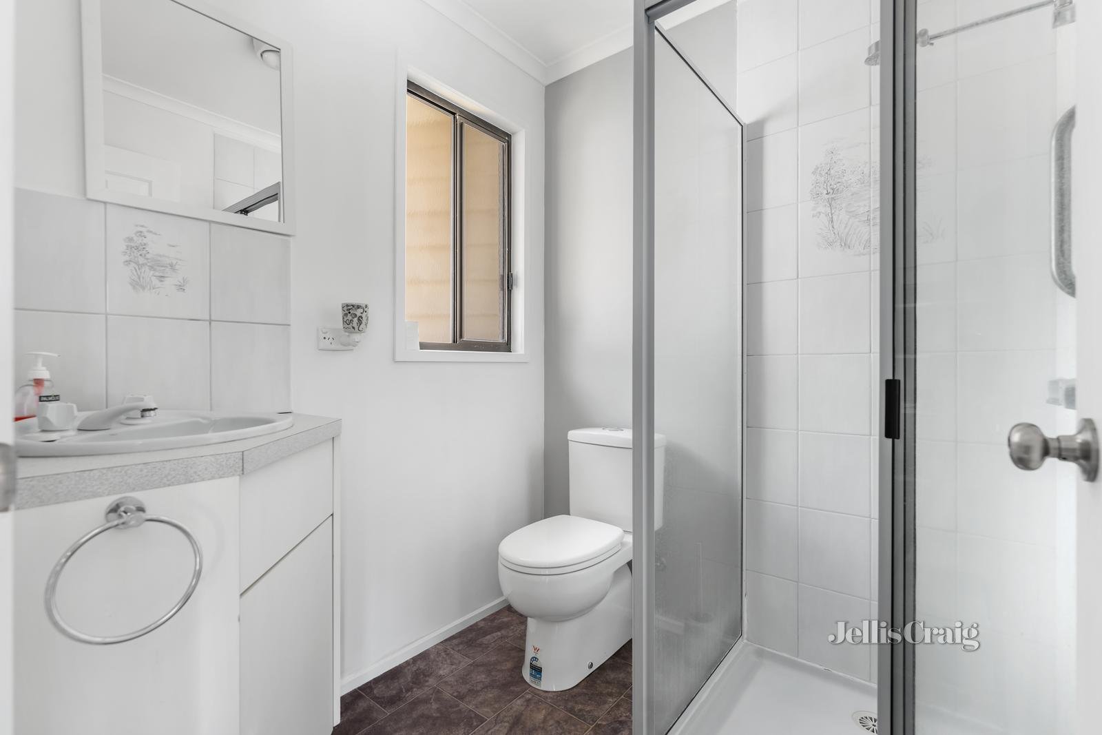 48 Kimberley Drive, Waubra image 10