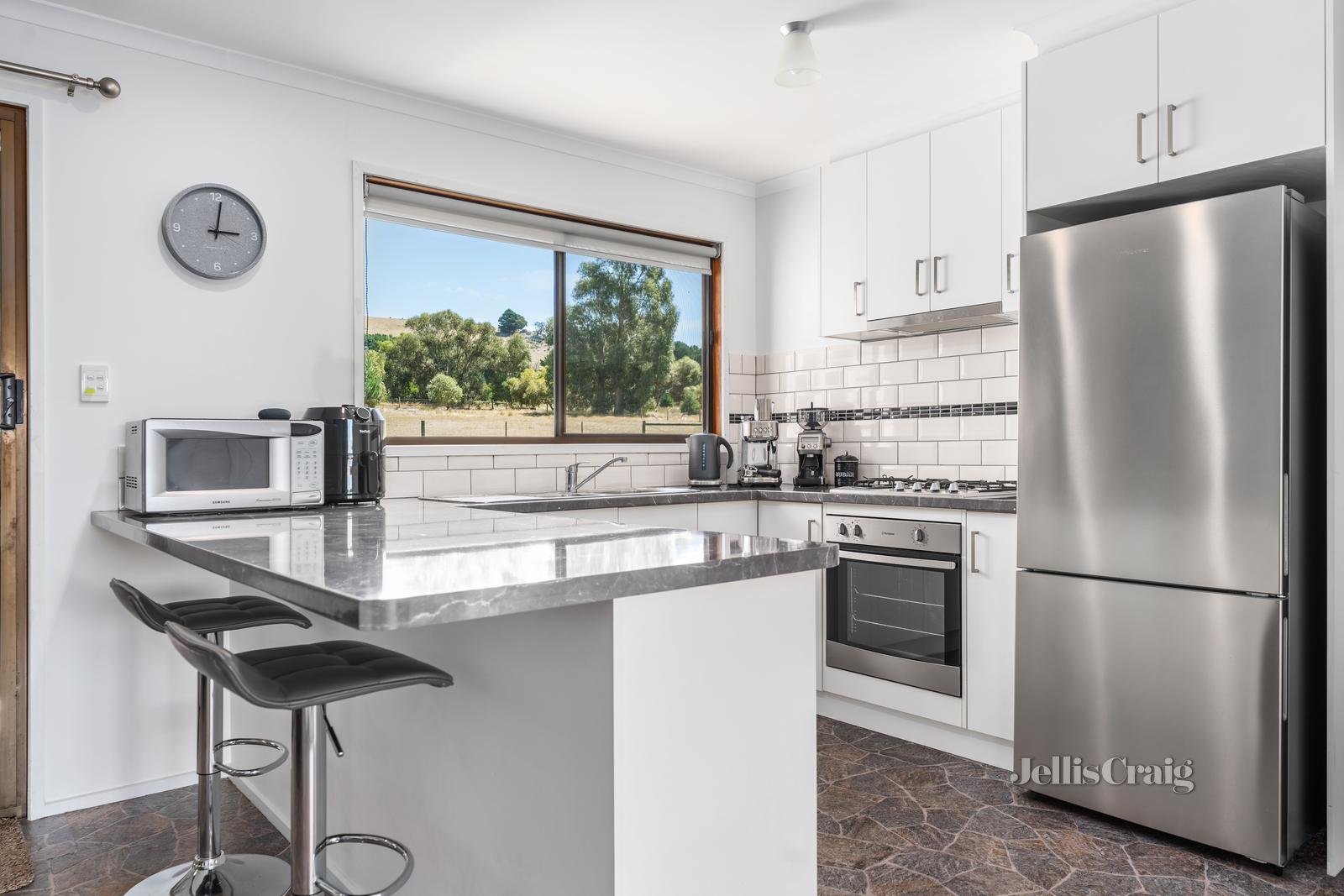 48 Kimberley Drive, Waubra image 12