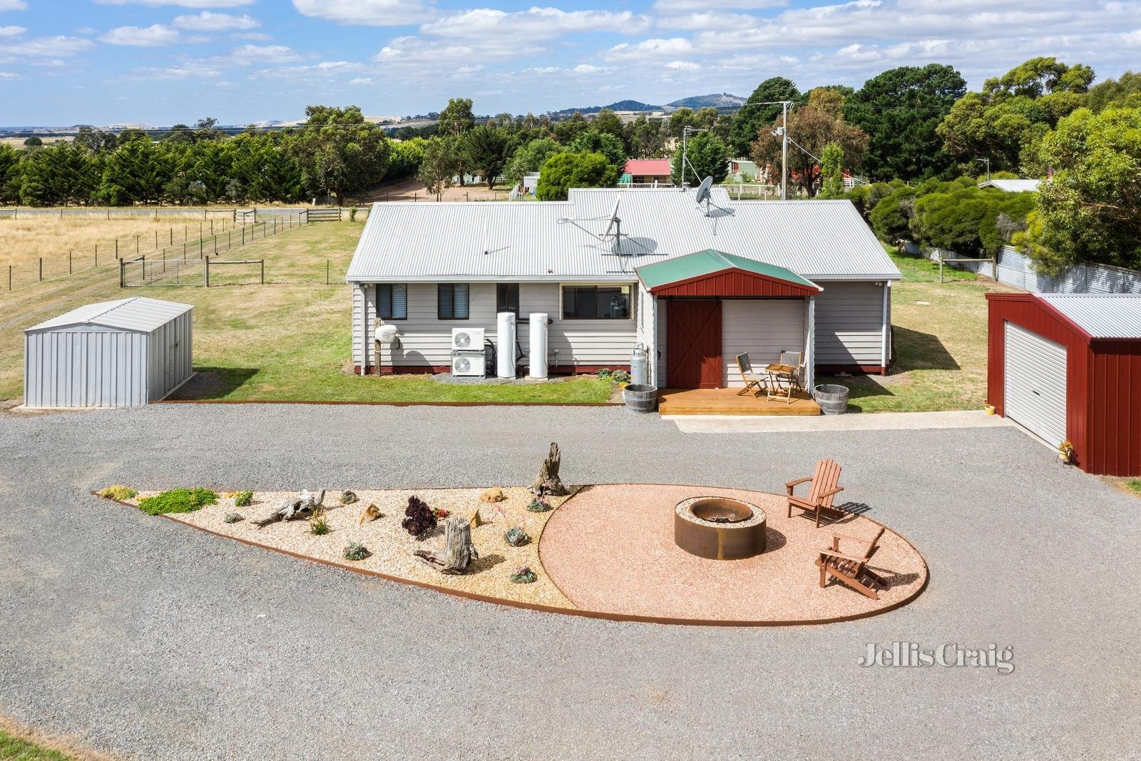 48 Kimberley Drive, Waubra image 15