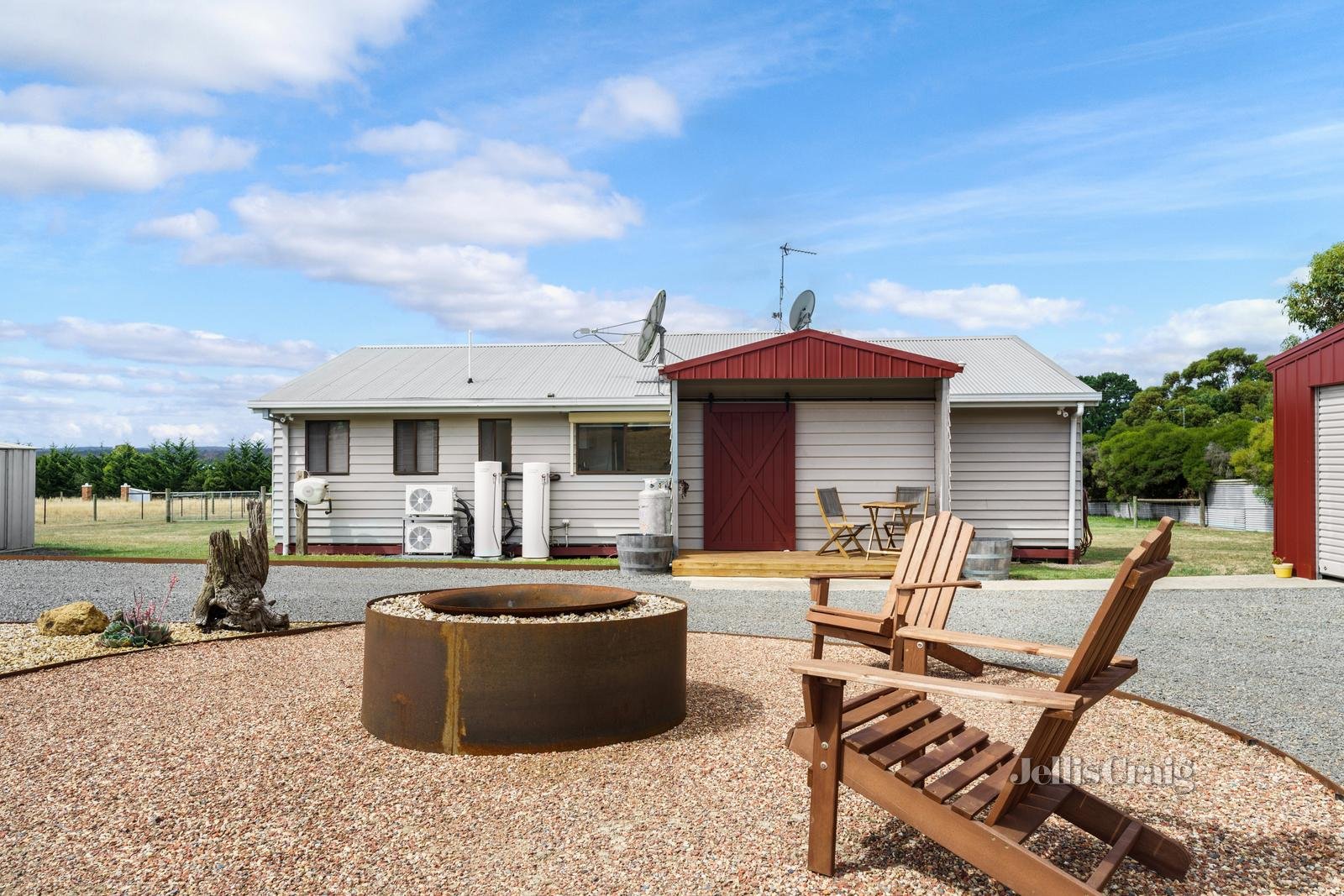 48 Kimberley Drive, Waubra image 16