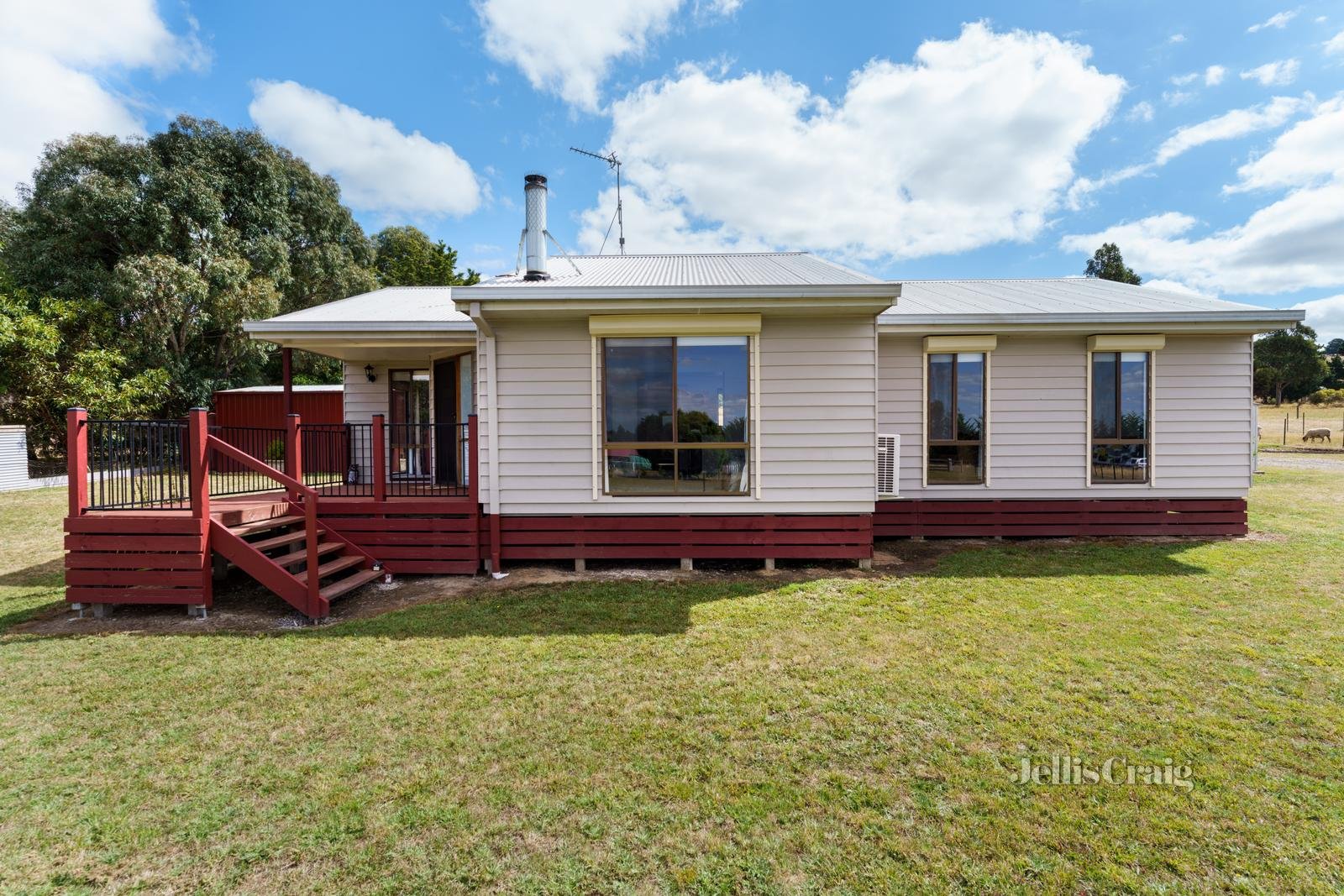 48 Kimberley Drive, Waubra image 18