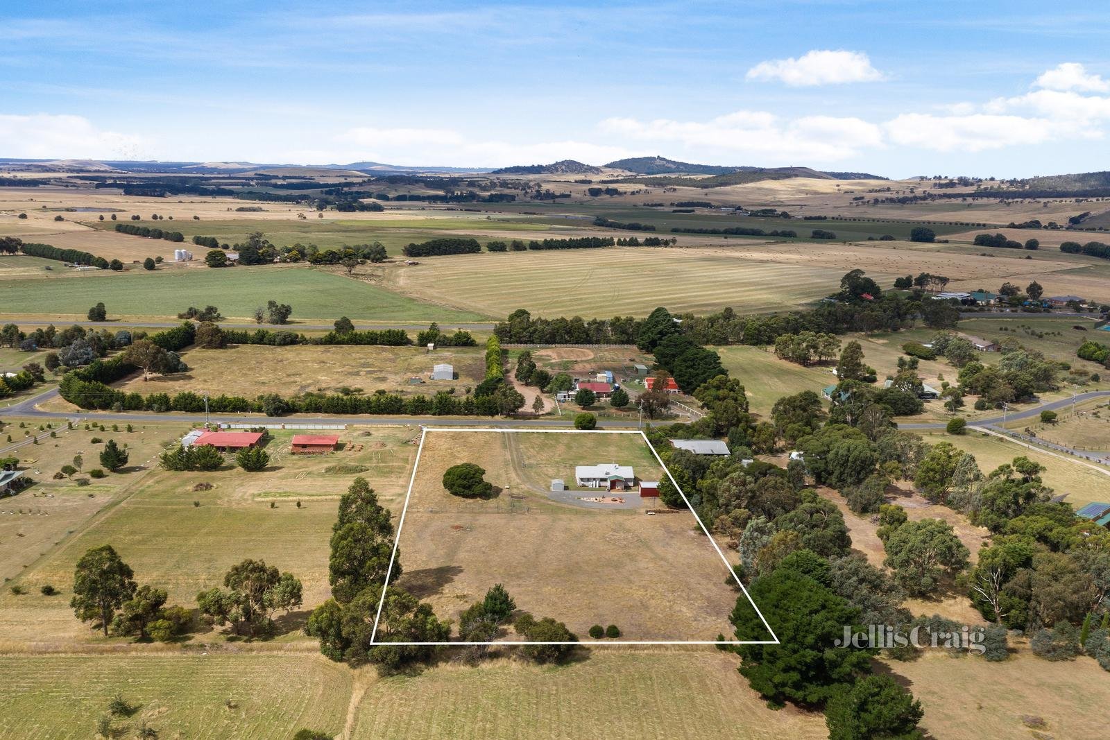 48 Kimberley Drive, Waubra image 19