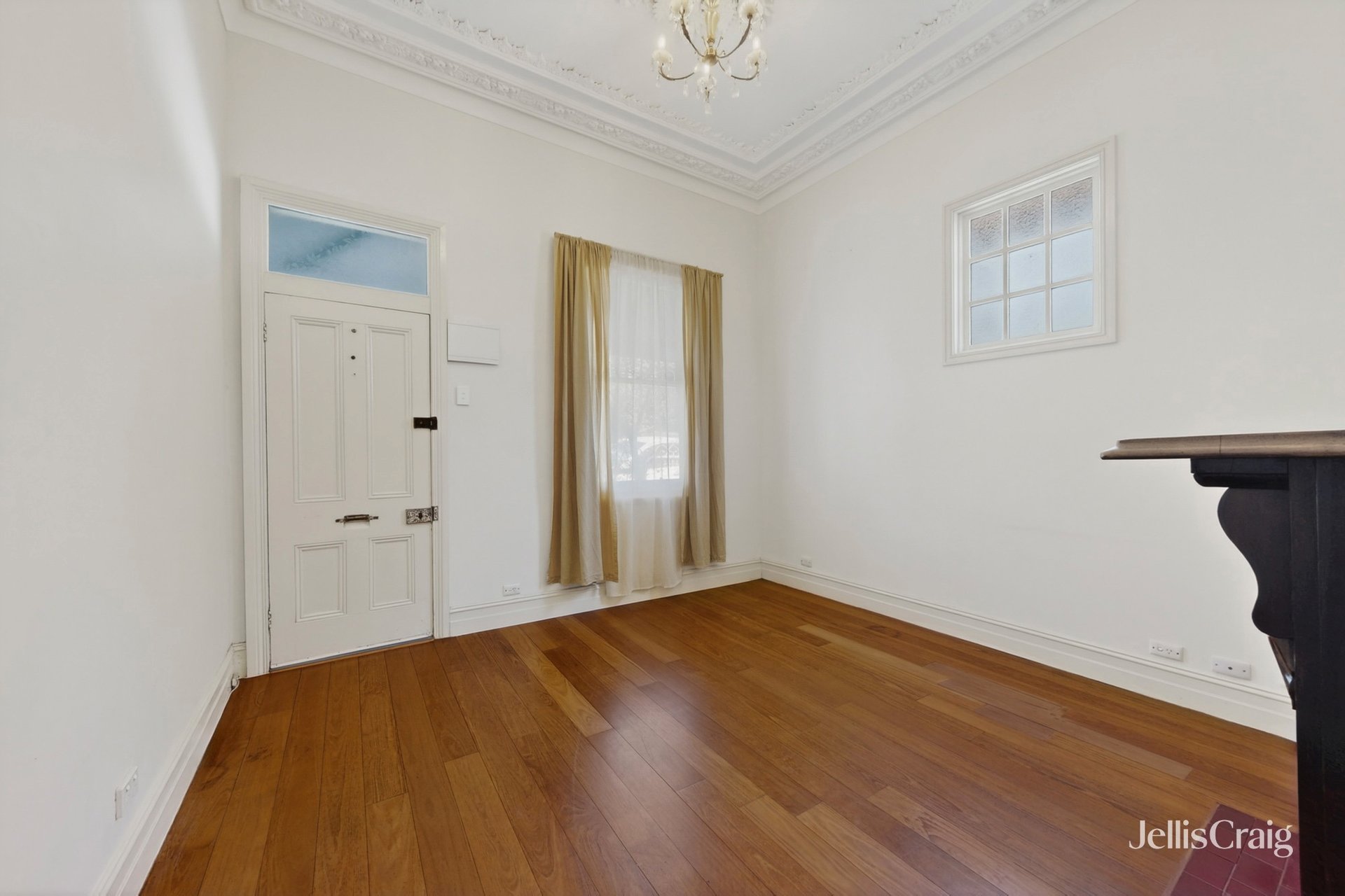 48 Lambeth Street, Kensington image 7