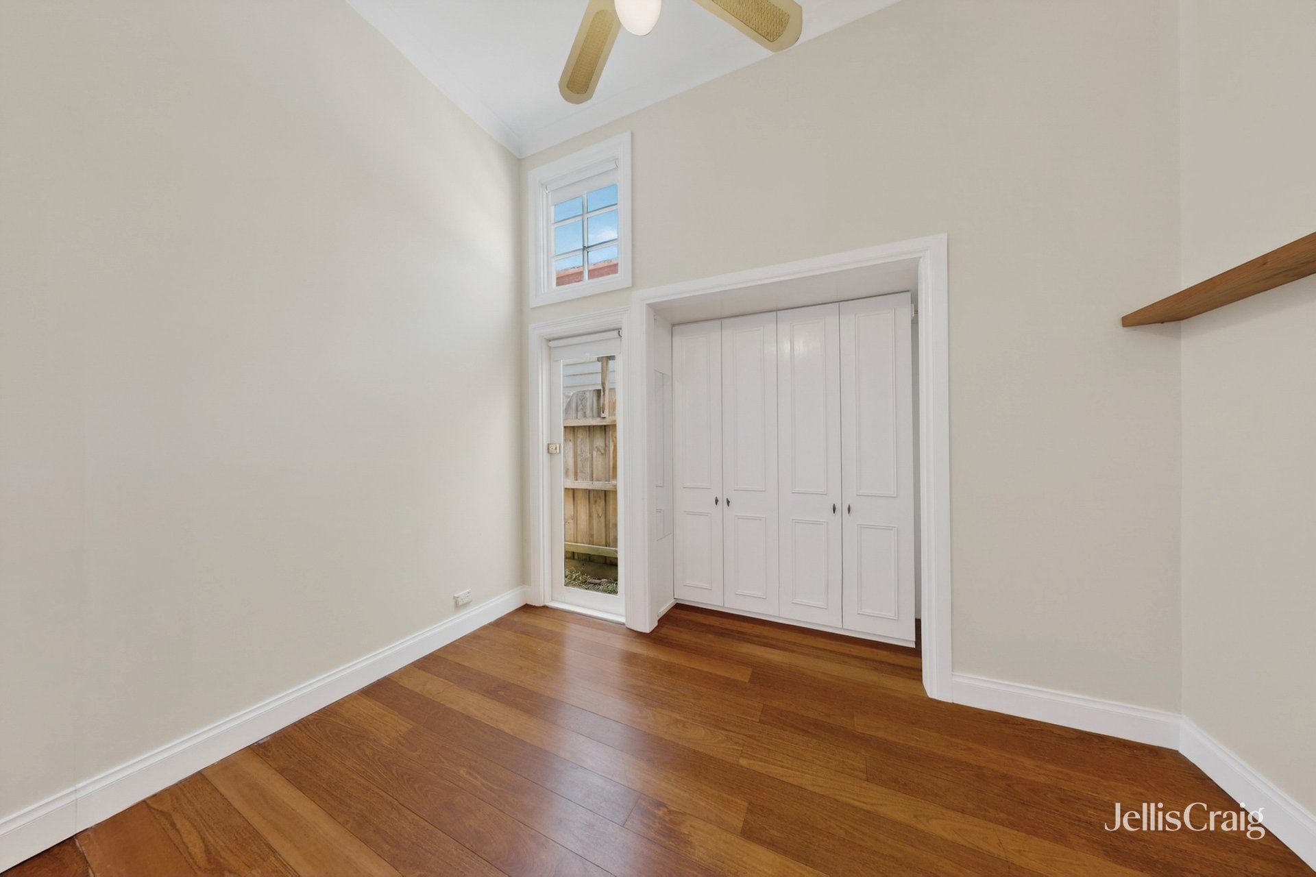 48 Lambeth Street, Kensington image 5