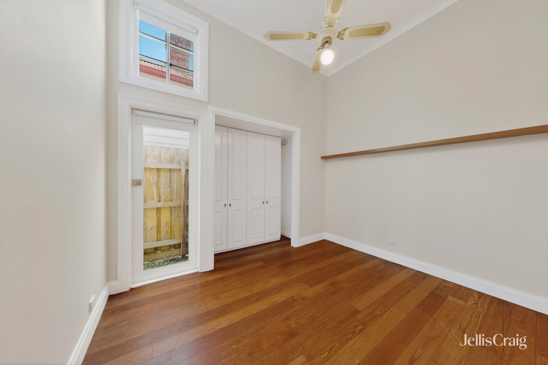 48 Lambeth Street, Kensington image 6