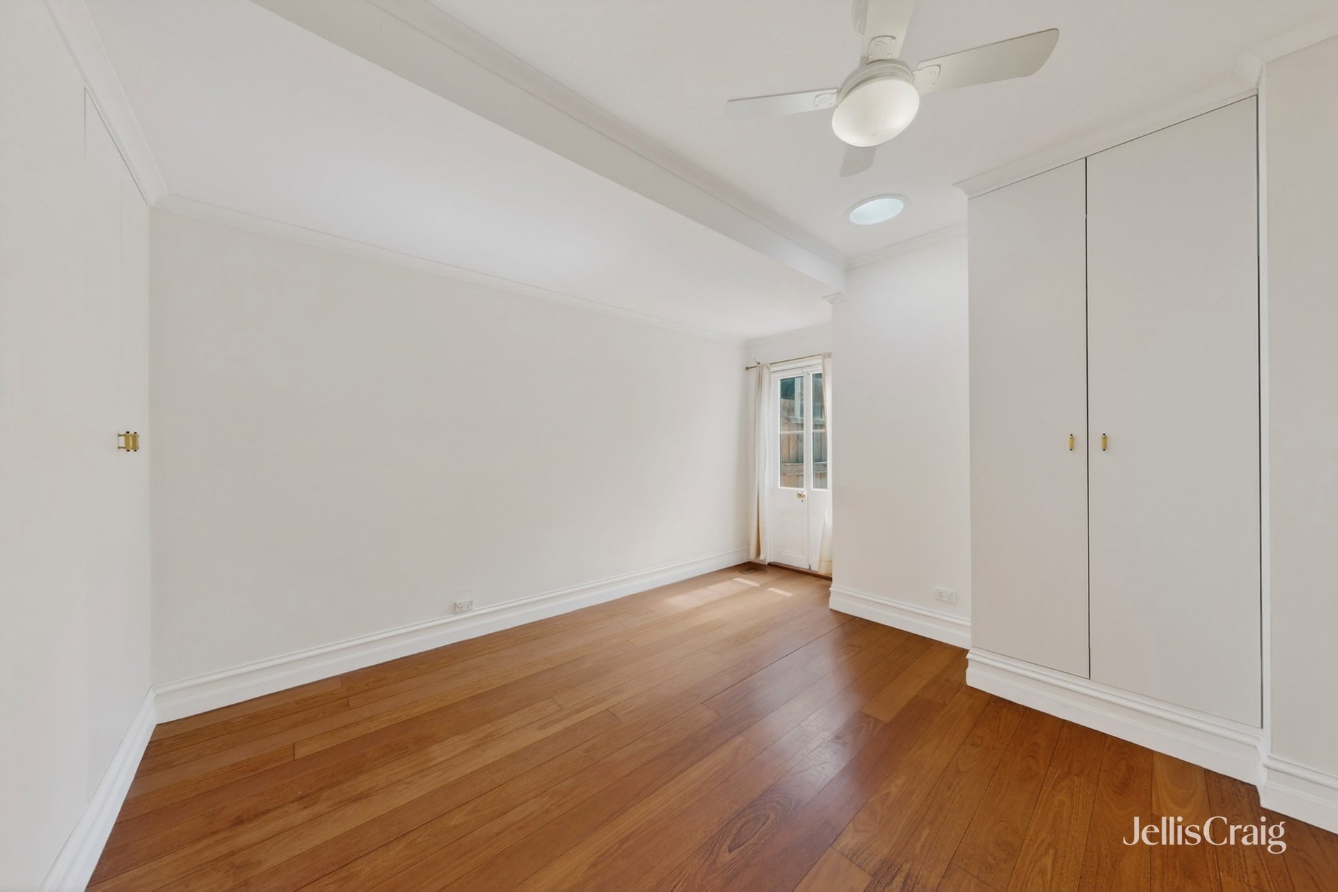 48 Lambeth Street, Kensington image 9