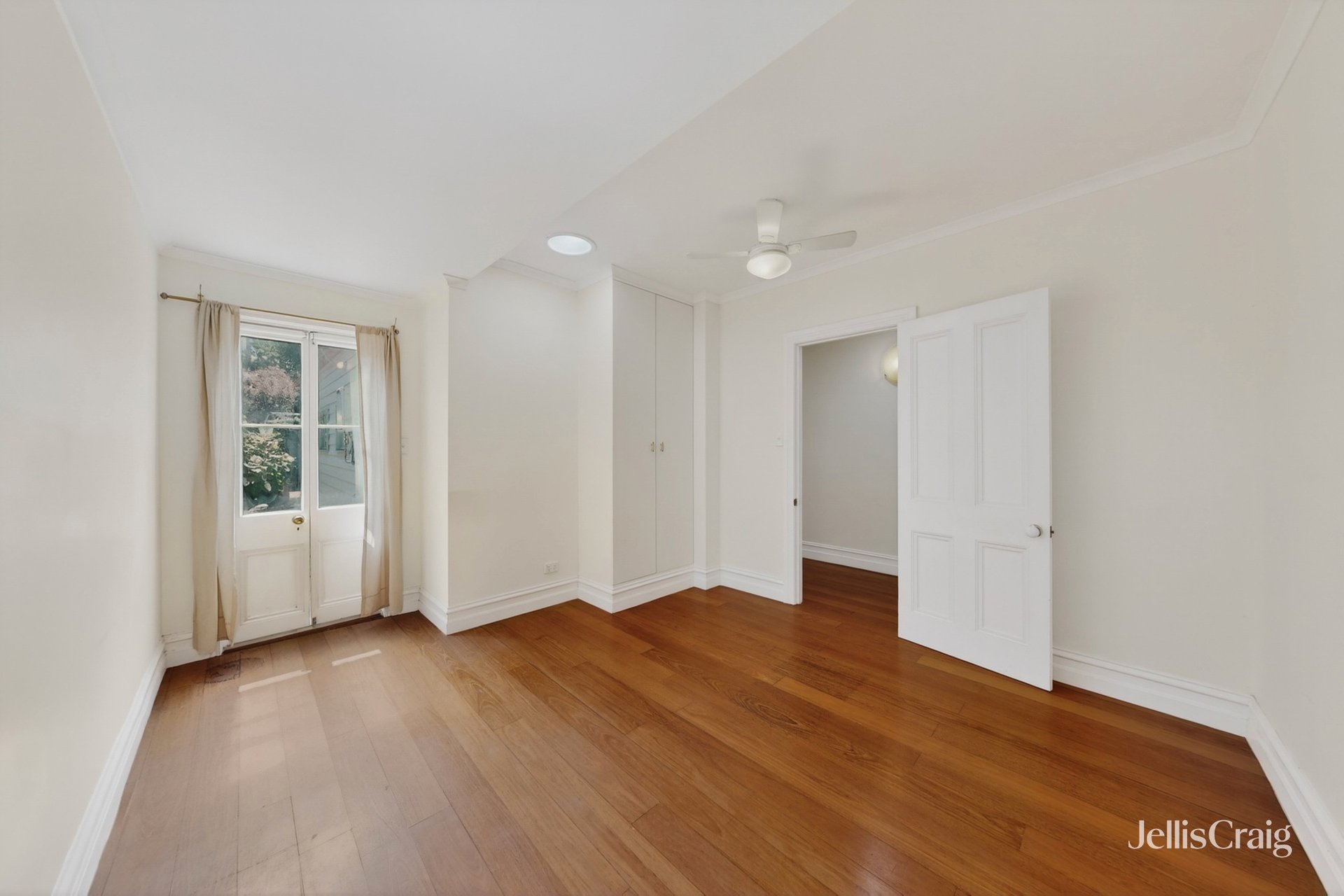 48 Lambeth Street, Kensington image 8