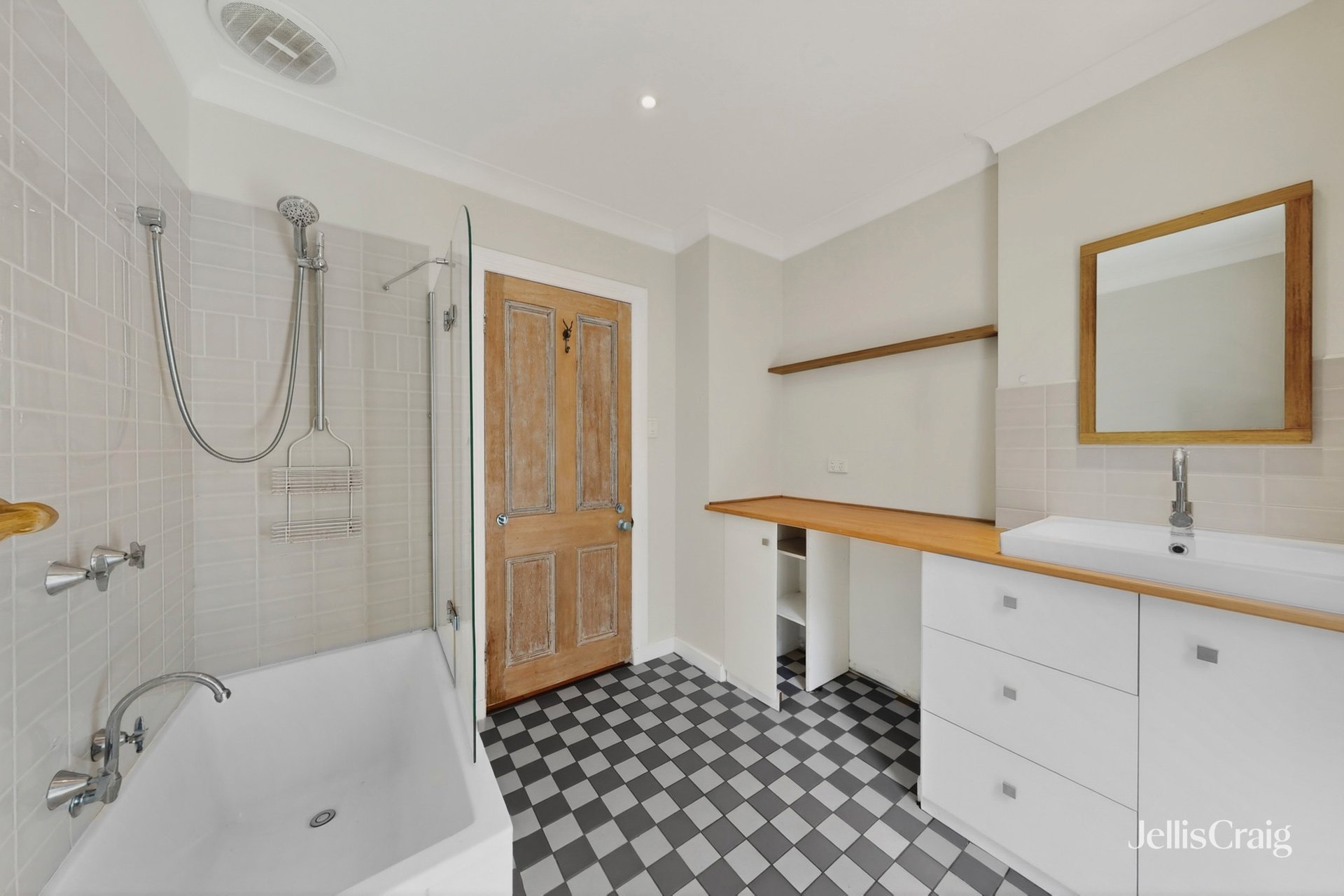 48 Lambeth Street, Kensington image 12