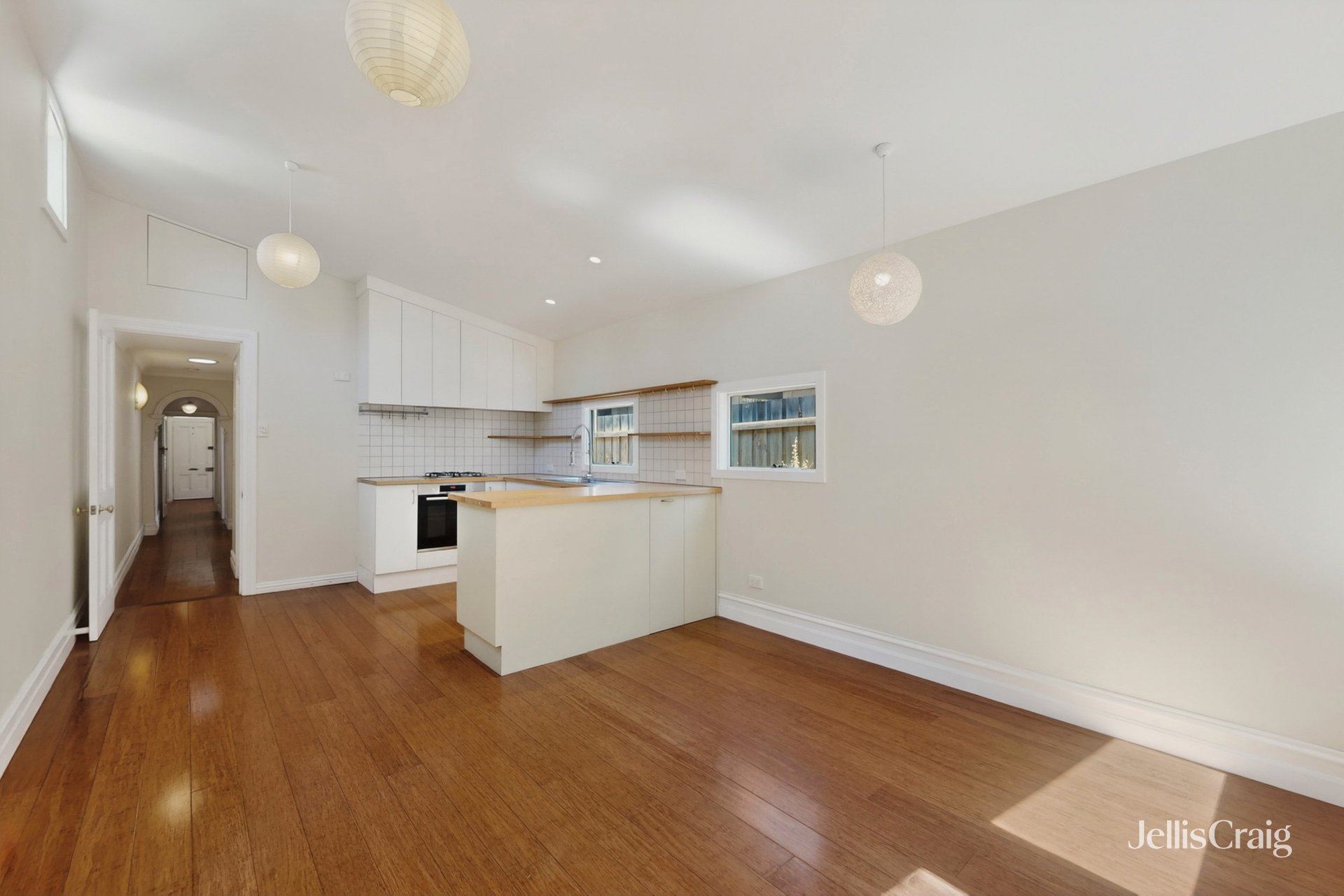 48 Lambeth Street, Kensington image 3