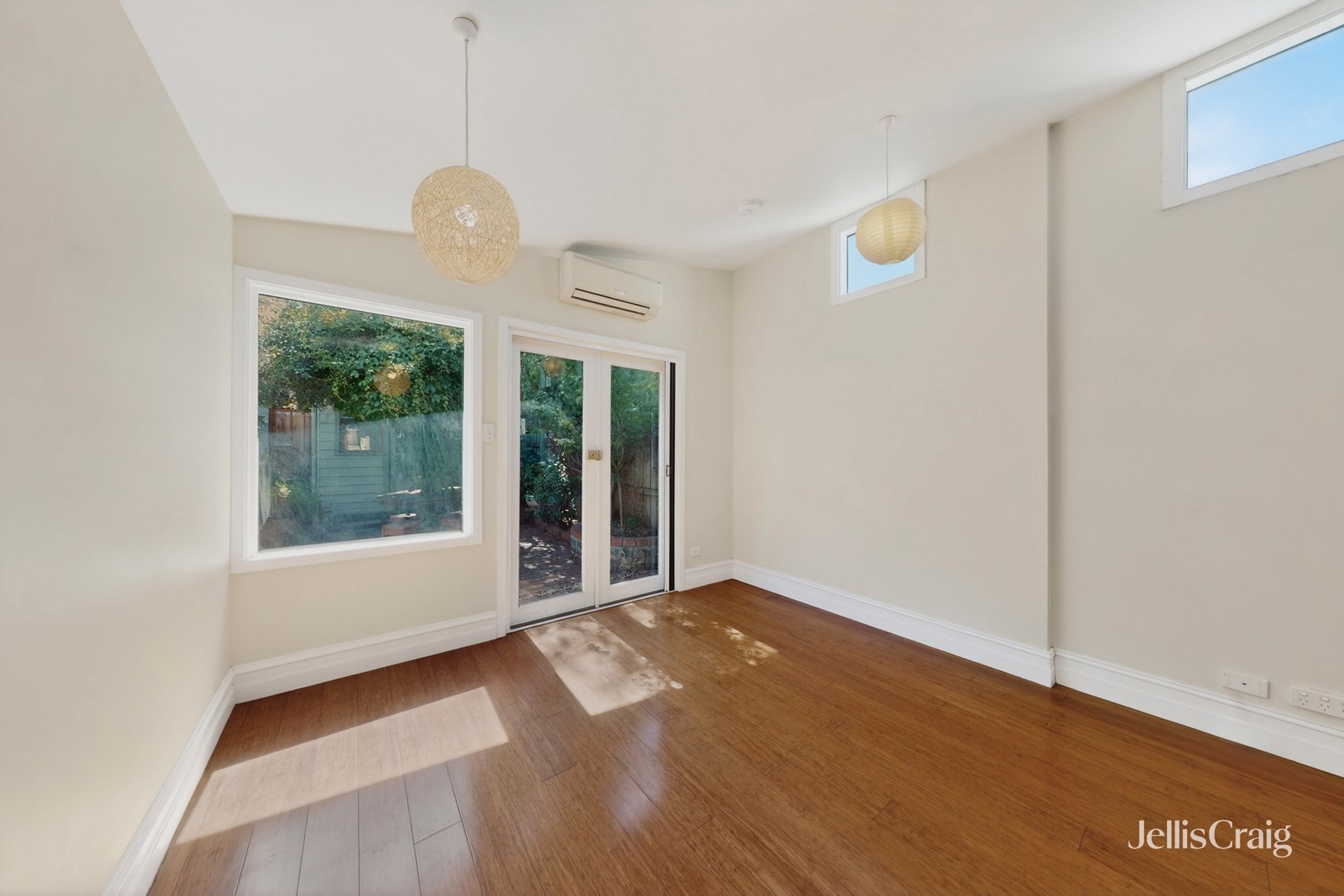 48 Lambeth Street, Kensington image 10