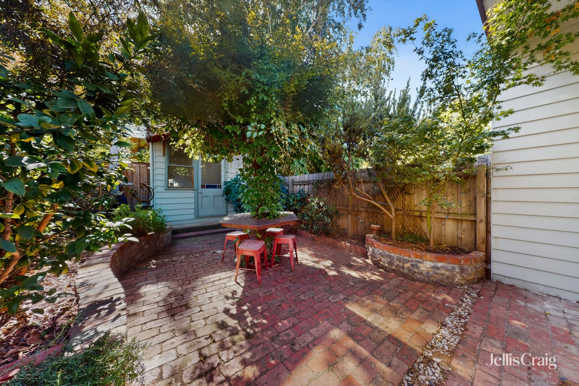 48 Lambeth Street, Kensington image 13