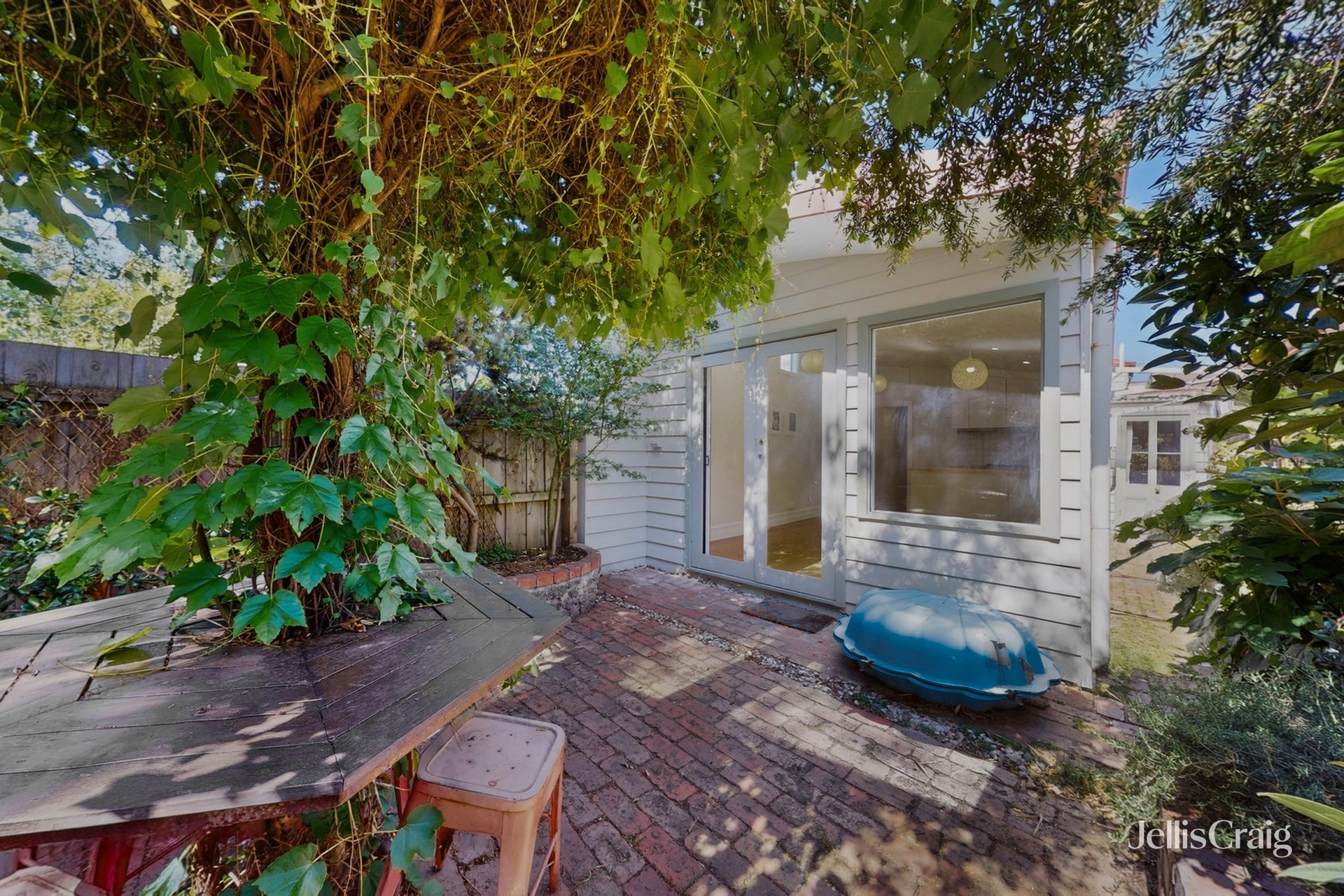 48 Lambeth Street, Kensington image 14