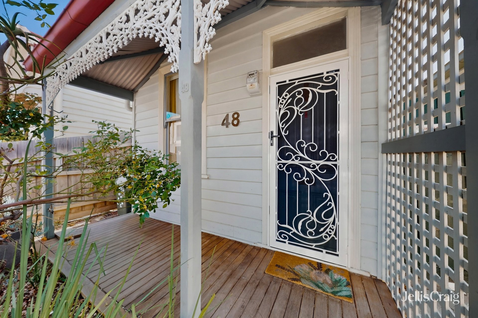 48 Lambeth Street, Kensington image 15