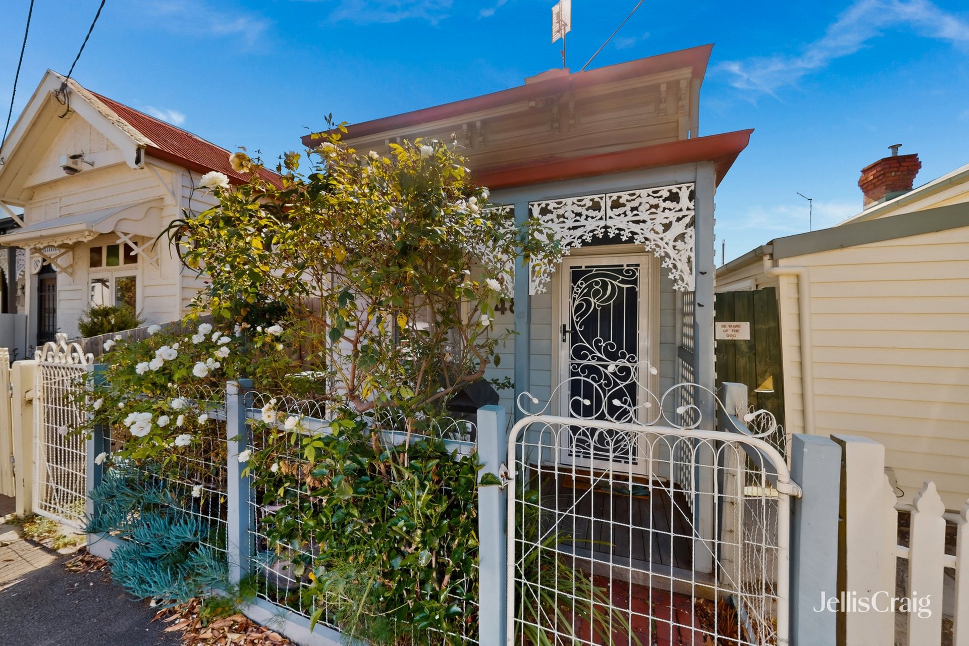 48 Lambeth Street, Kensington image 16