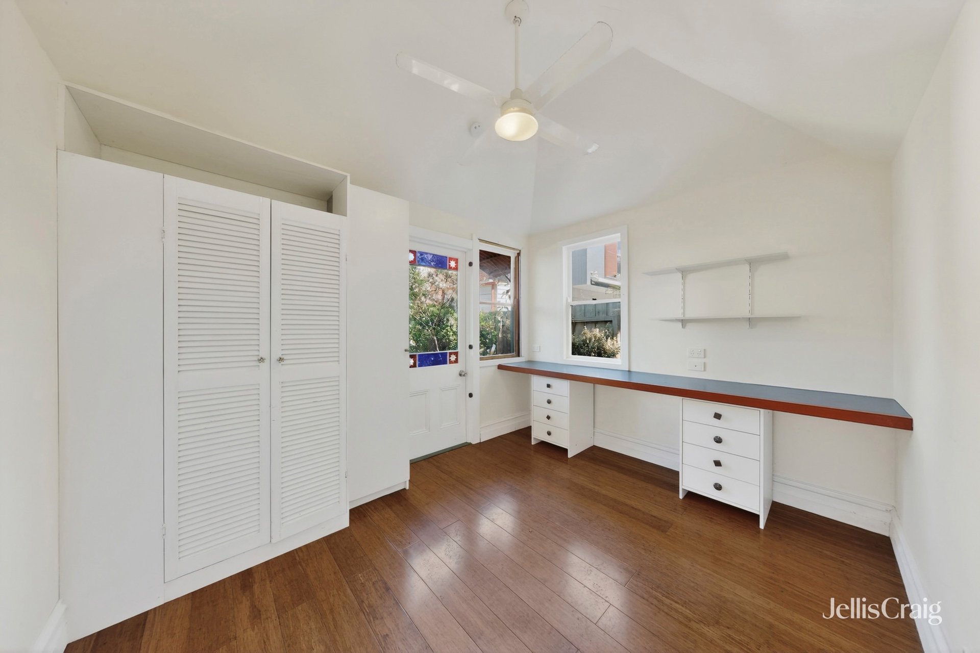 48 Lambeth Street, Kensington image 11