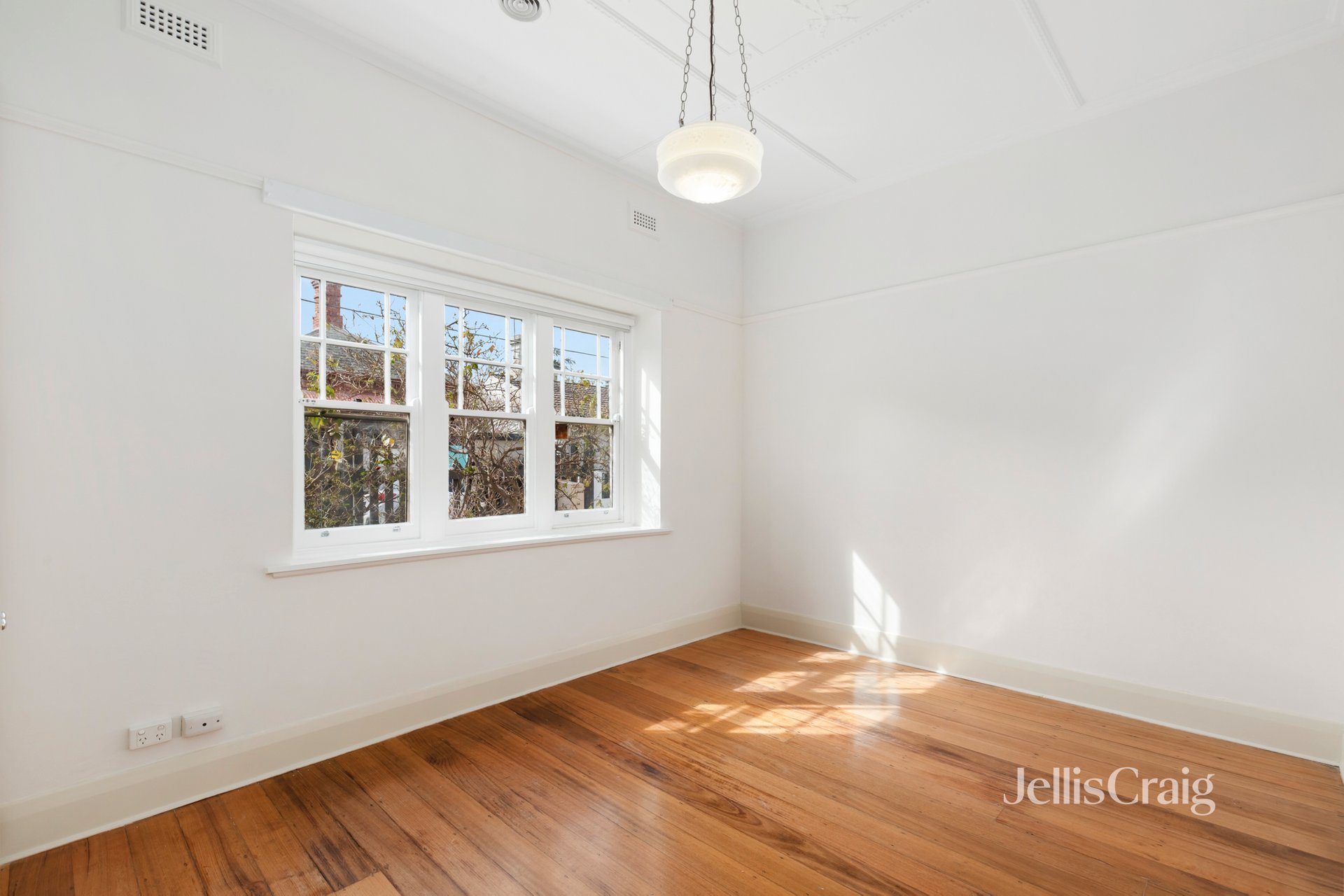 48 Lang Street, South Yarra image 1