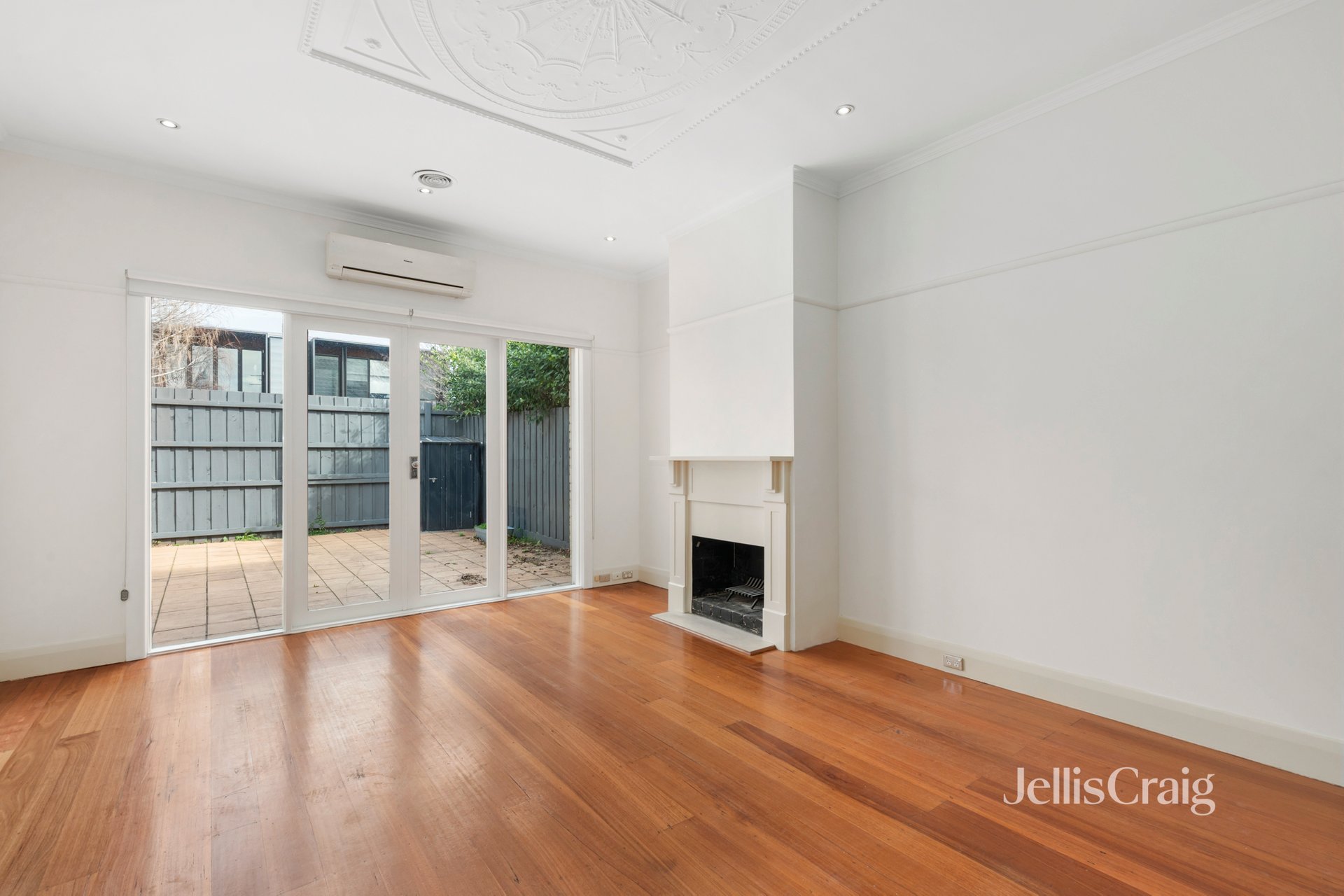 48 Lang Street, South Yarra image 3