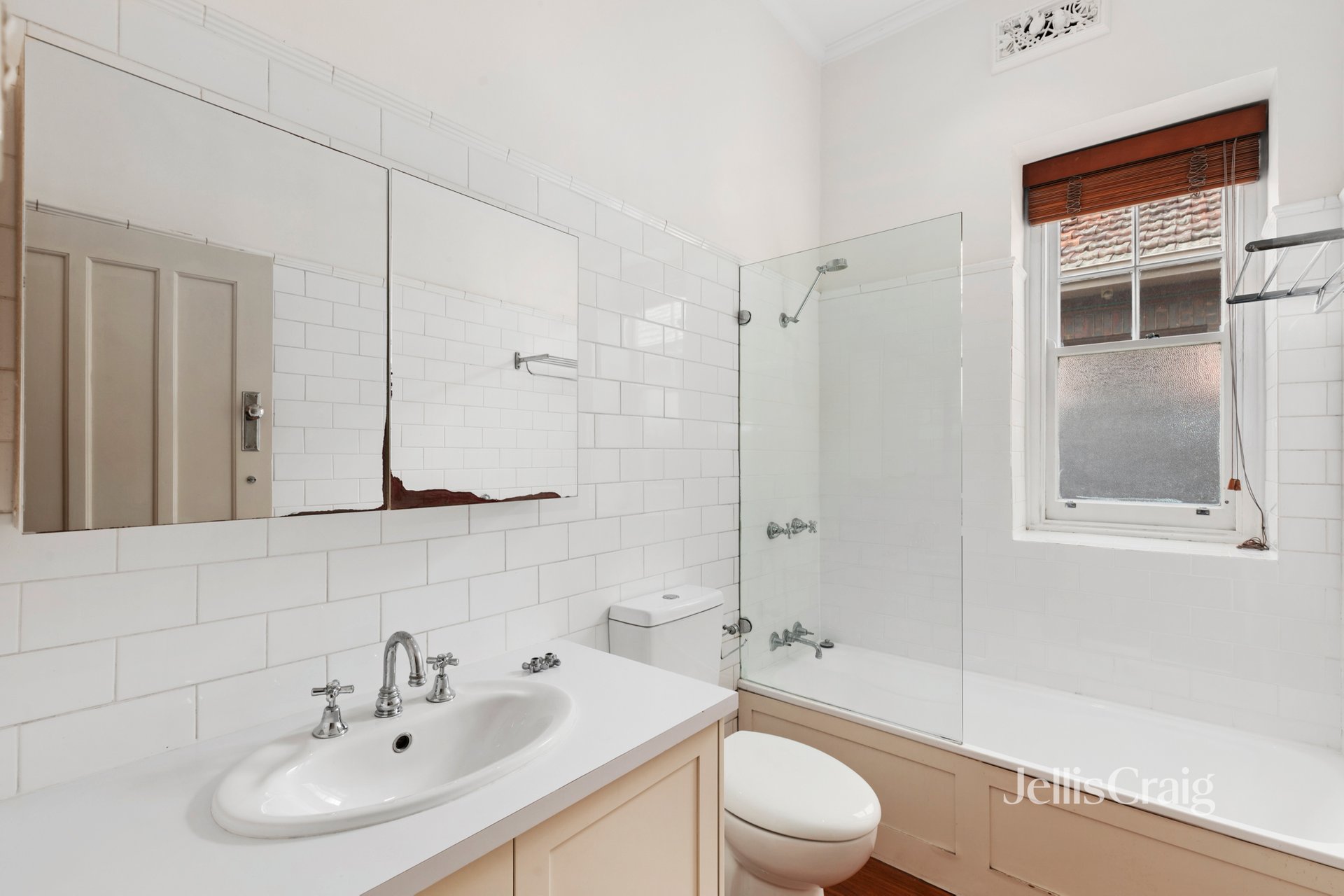 48 Lang Street, South Yarra image 4