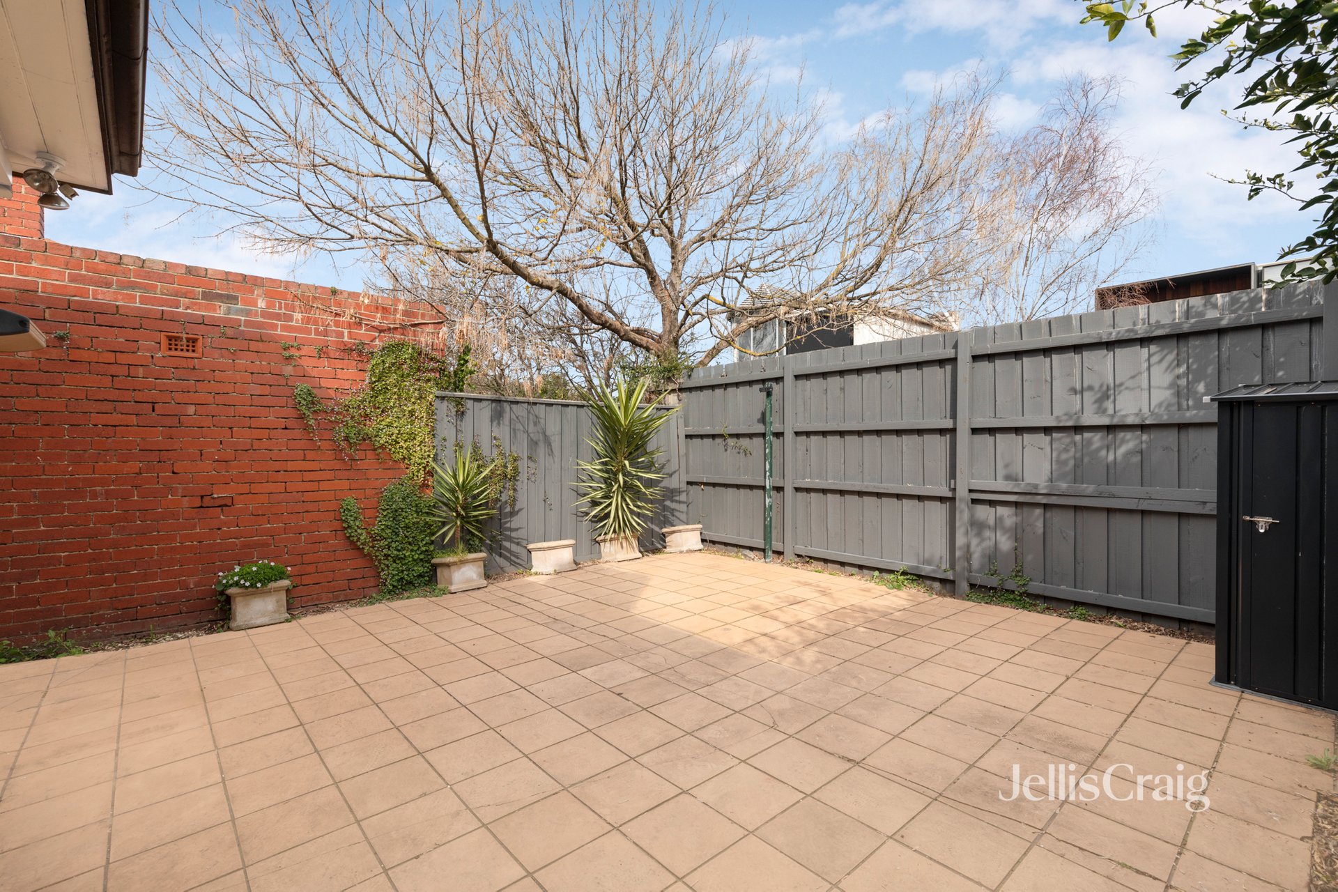 48 Lang Street, South Yarra image 5