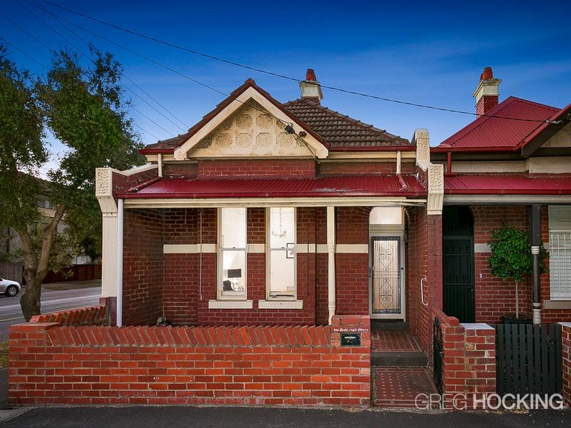 48 Langridge Street, Middle Park image 1