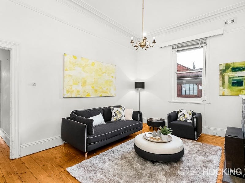 48 Langridge Street, Middle Park image 2