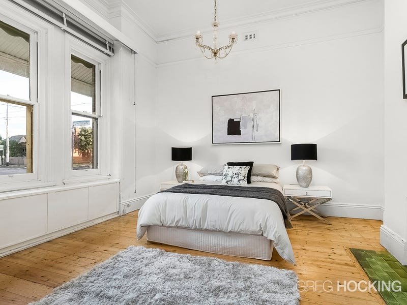 48 Langridge Street, Middle Park image 3