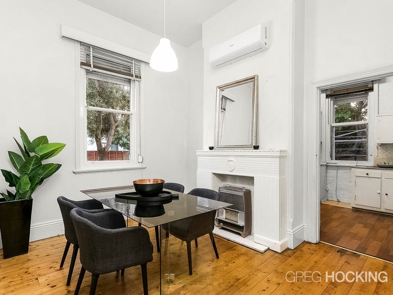 48 Langridge Street, Middle Park image 4