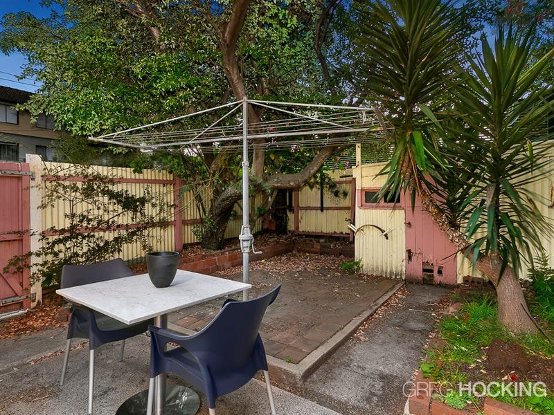 48 Langridge Street, Middle Park image 5